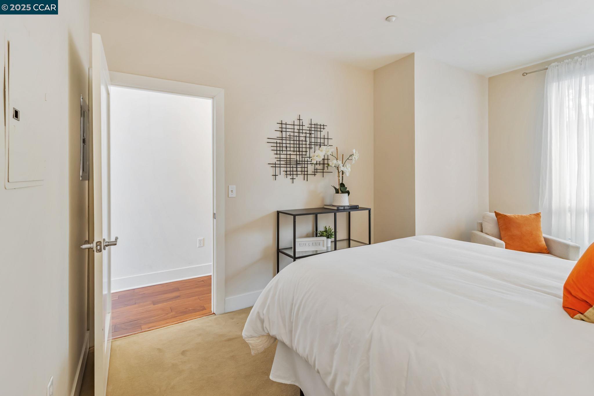 4395 Piedmont Ave # P208, Oakland, California 94611, 1 Bedroom Bedrooms, 3 Rooms Rooms,1 BathroomBathrooms,Residential,For Sale,4395 Piedmont Ave # P208,41095578