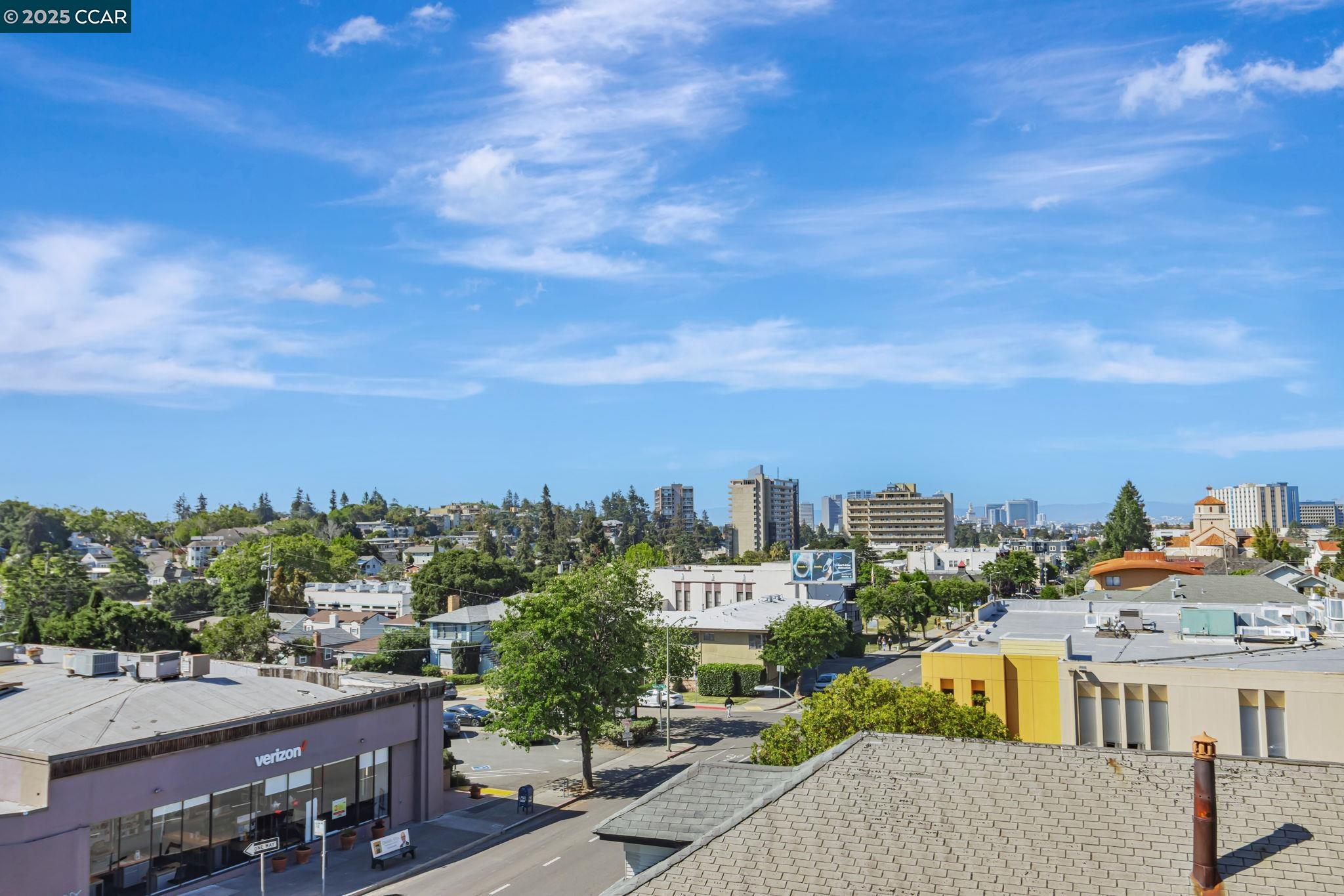 4395 Piedmont Ave # P208, Oakland, California 94611, 1 Bedroom Bedrooms, 3 Rooms Rooms,1 BathroomBathrooms,Residential,For Sale,4395 Piedmont Ave # P208,41095578