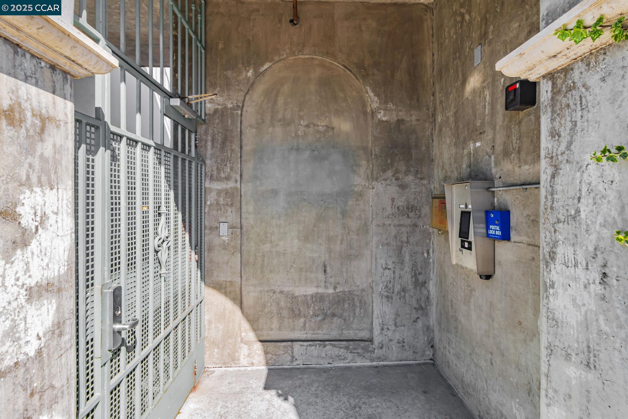 4395 Piedmont Ave # P208, Oakland, California 94611, 1 Bedroom Bedrooms, 3 Rooms Rooms,1 BathroomBathrooms,Residential,For Sale,4395 Piedmont Ave # P208,41095578