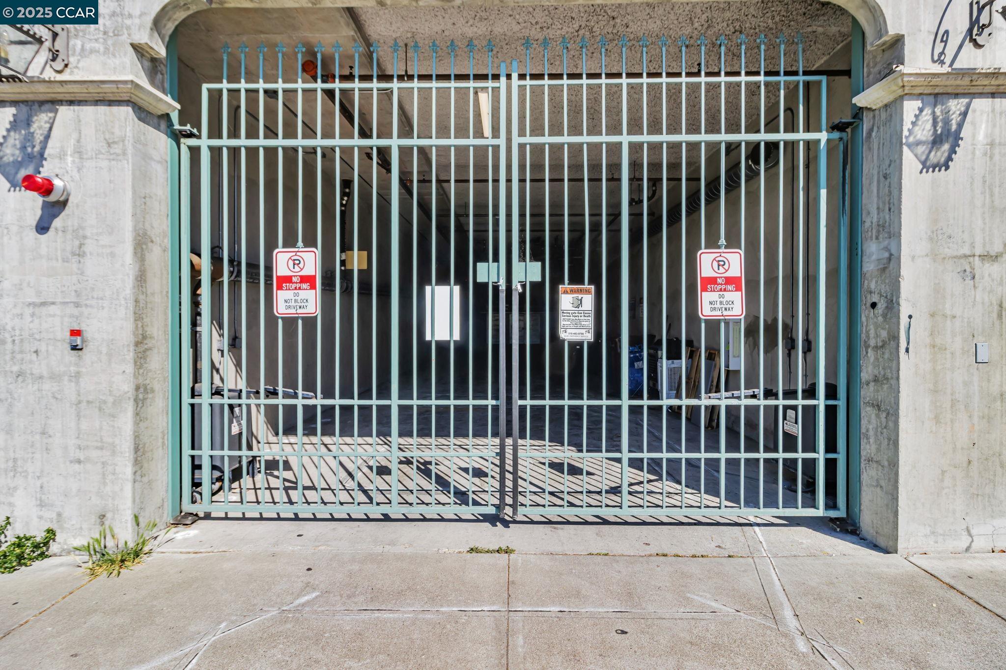 4395 Piedmont Ave # P208, Oakland, California 94611, 1 Bedroom Bedrooms, 3 Rooms Rooms,1 BathroomBathrooms,Residential,For Sale,4395 Piedmont Ave # P208,41095578
