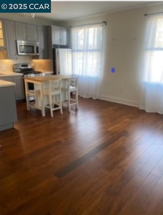 Photo #6: 41095578 Listing 
