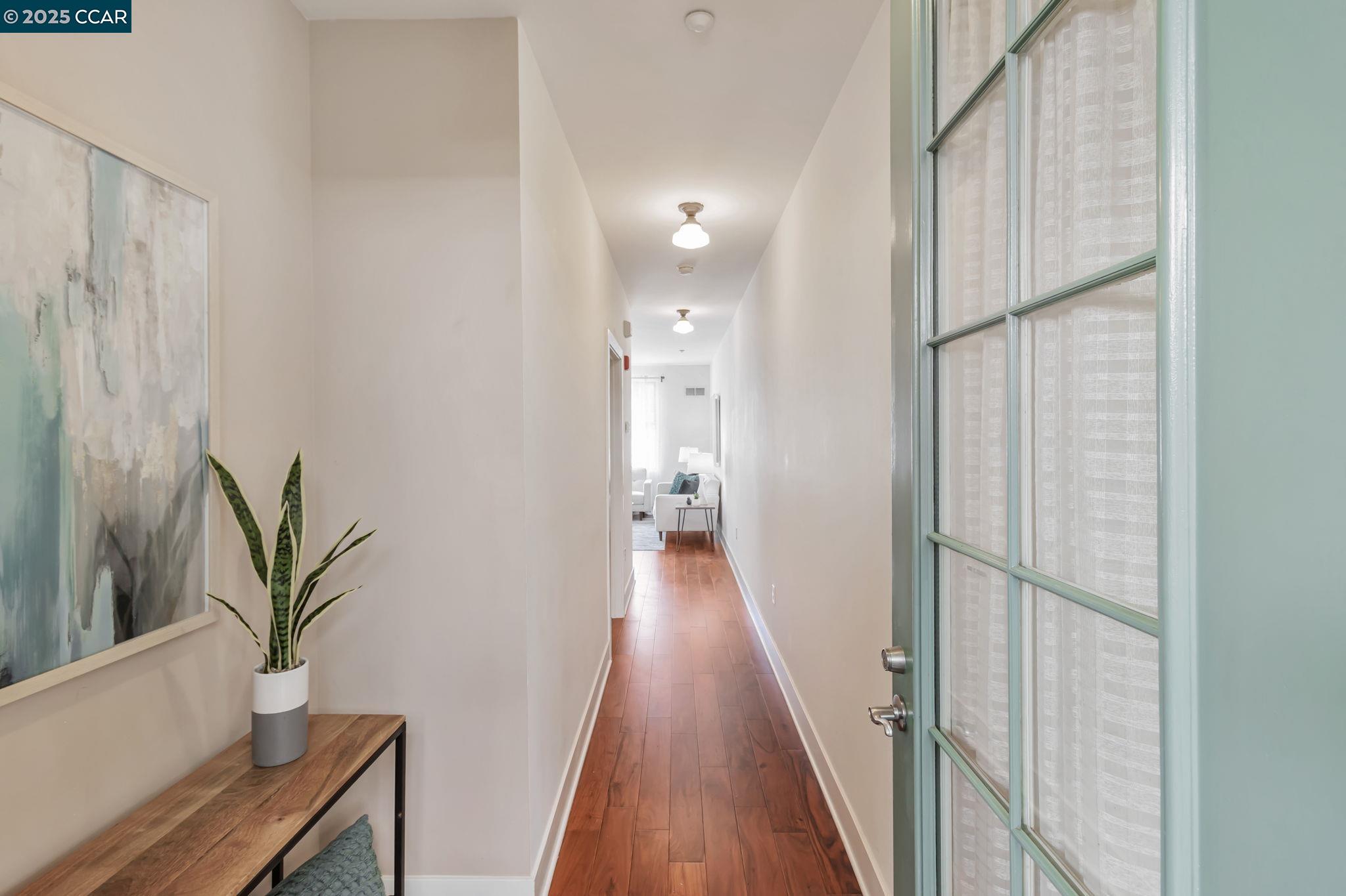 4395 Piedmont Ave # P208, Oakland, California 94611, 1 Bedroom Bedrooms, 3 Rooms Rooms,1 BathroomBathrooms,Residential,For Sale,4395 Piedmont Ave # P208,41095578