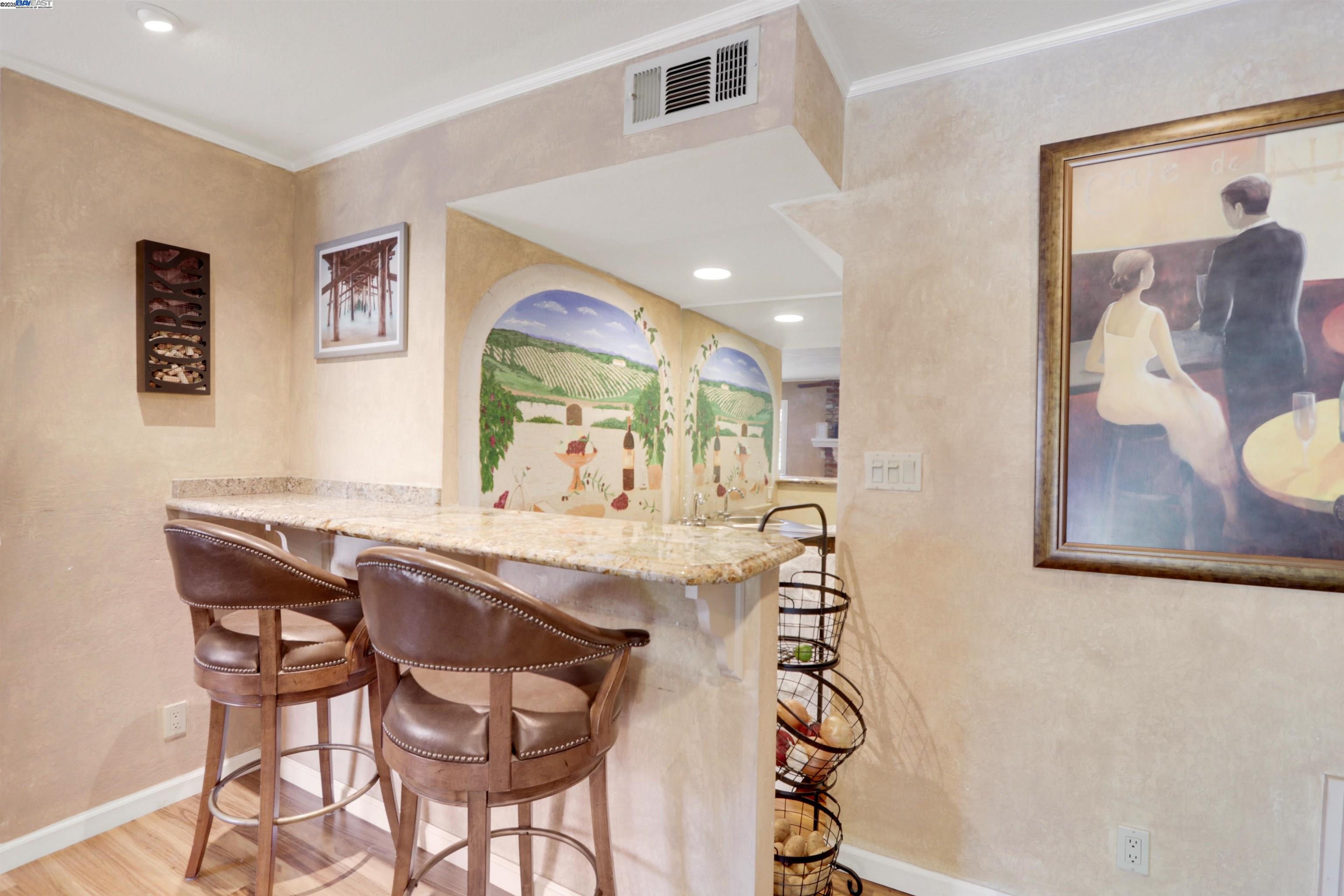 Detail Gallery Image 11 of 30 For 8525 Mason Dr, Stockton,  CA 95209 - 3 Beds | 3 Baths