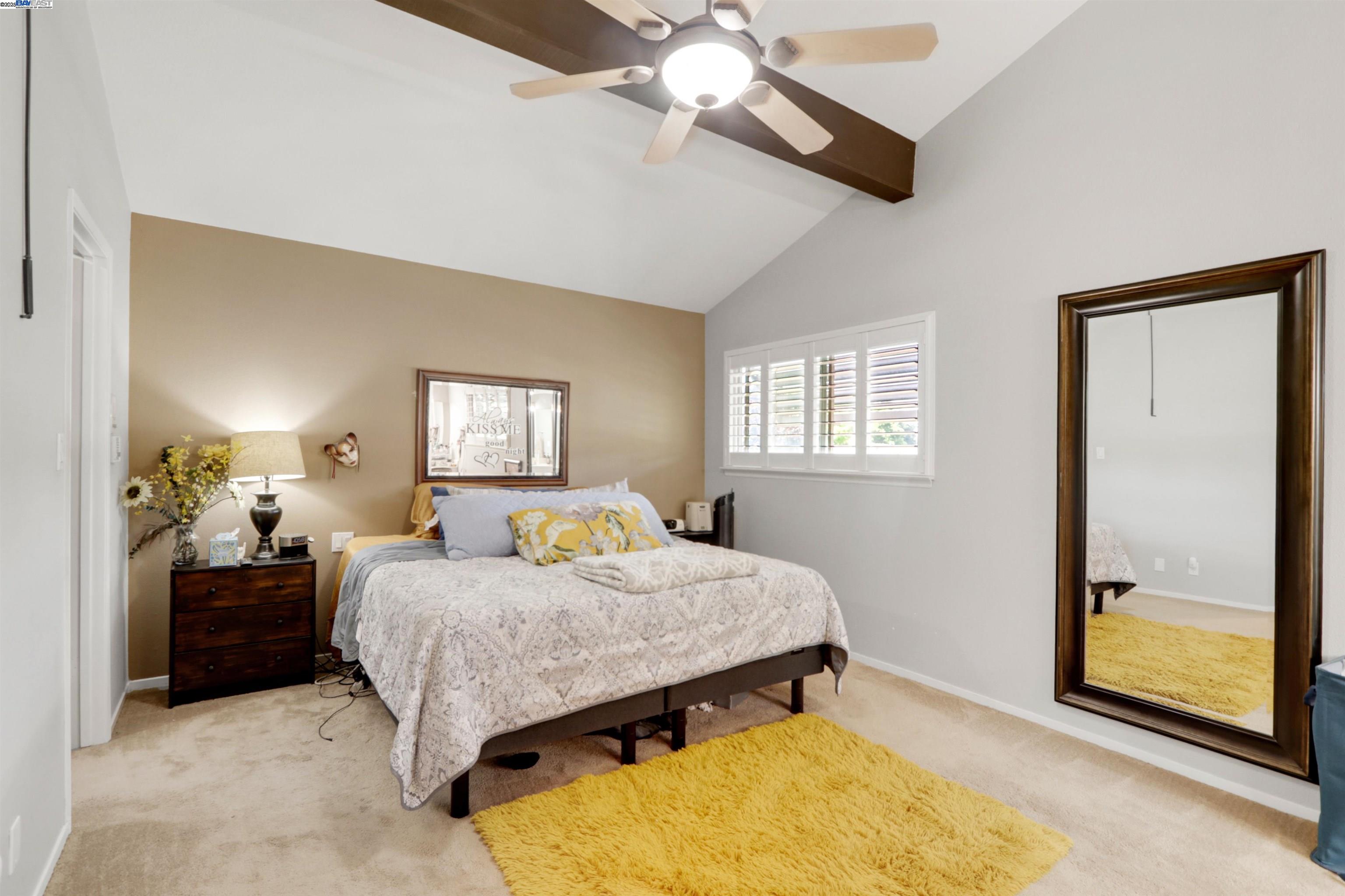 Detail Gallery Image 16 of 30 For 8525 Mason Dr, Stockton,  CA 95209 - 3 Beds | 3 Baths