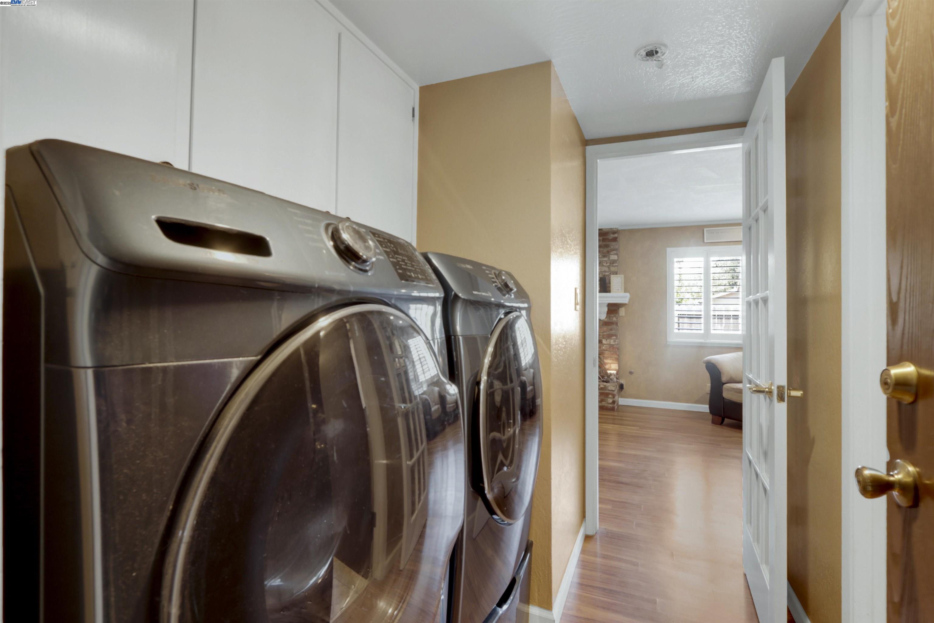 Detail Gallery Image 20 of 30 For 8525 Mason Dr, Stockton,  CA 95209 - 3 Beds | 3 Baths
