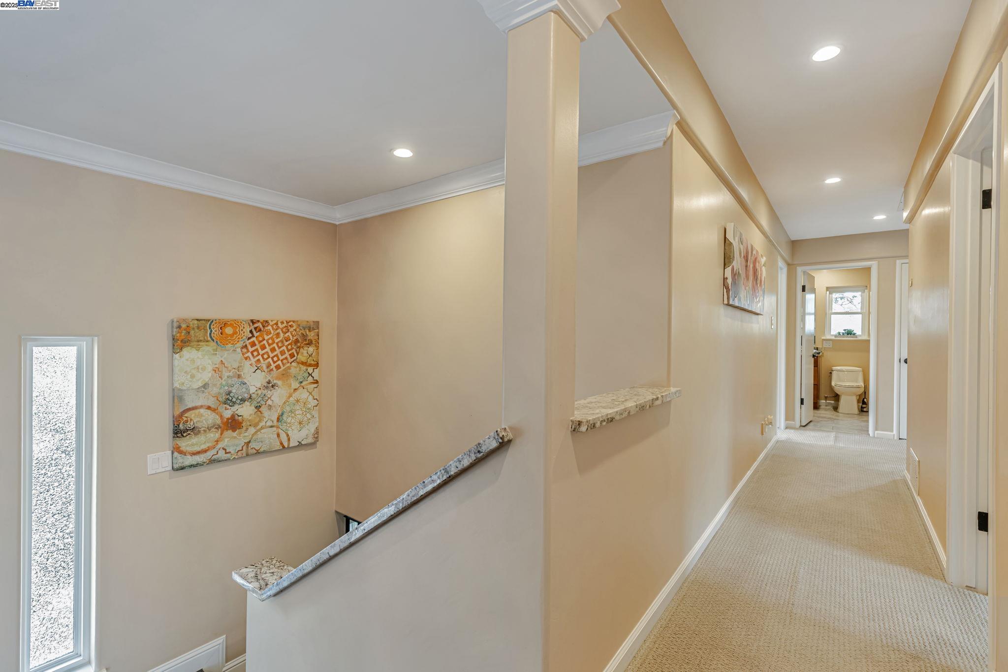Detail Gallery Image 24 of 57 For 1939 Carzino Ct, Concord,  CA 94521 - 4 Beds | 2/2 Baths