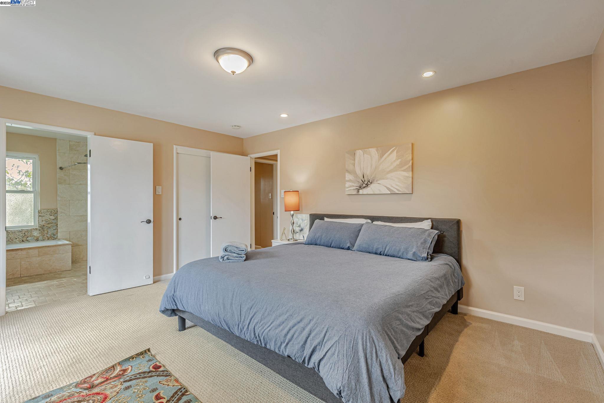 Detail Gallery Image 27 of 57 For 1939 Carzino Ct, Concord,  CA 94521 - 4 Beds | 2/2 Baths