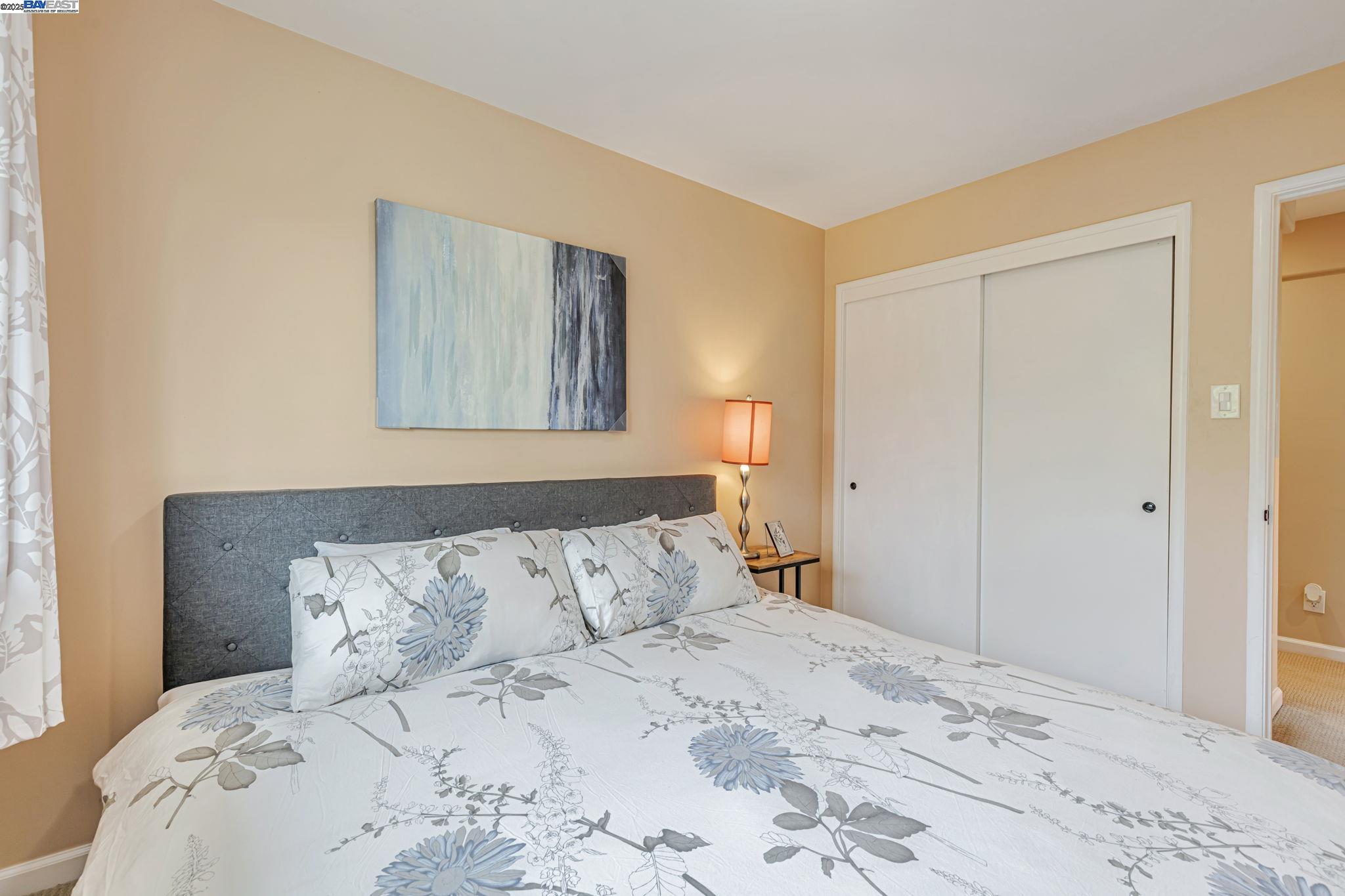 Detail Gallery Image 38 of 57 For 1939 Carzino Ct, Concord,  CA 94521 - 4 Beds | 2/2 Baths