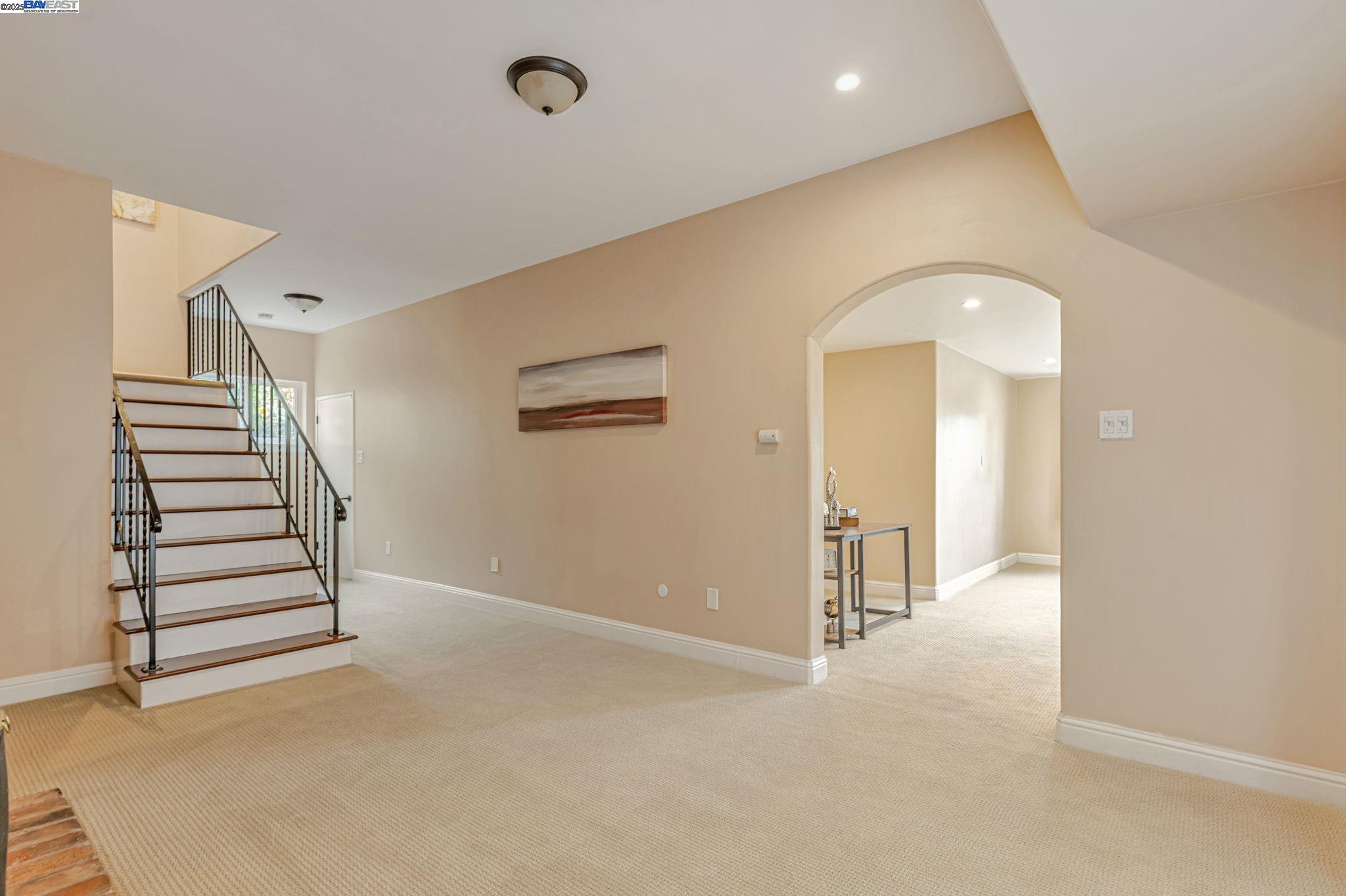 Detail Gallery Image 42 of 57 For 1939 Carzino Ct, Concord,  CA 94521 - 4 Beds | 2/2 Baths