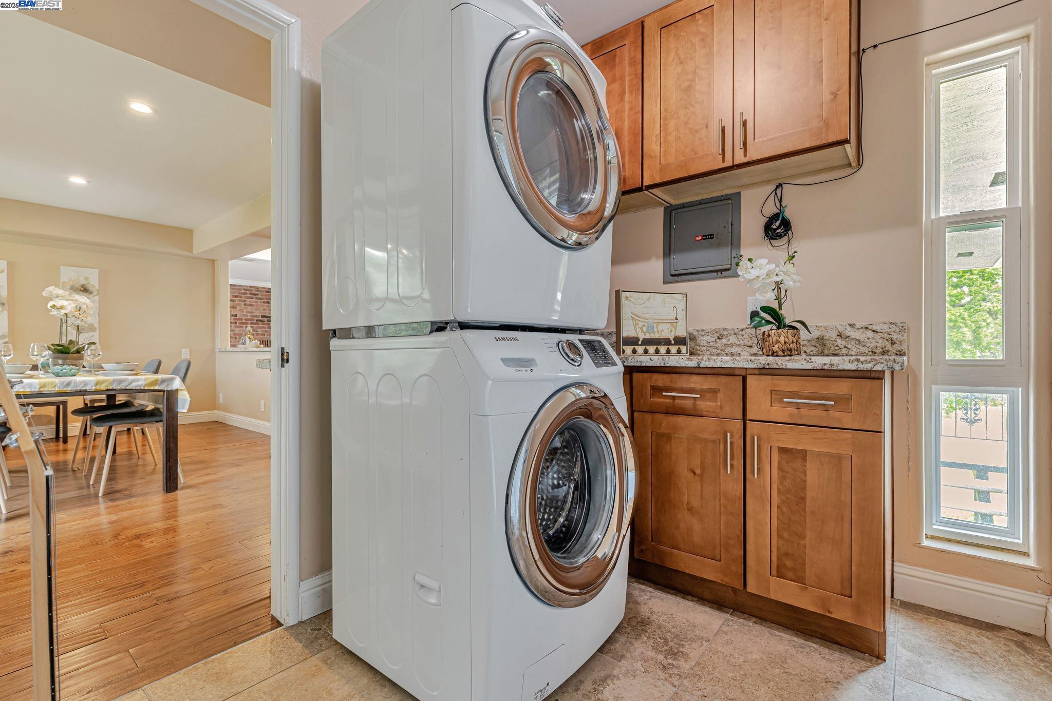 Detail Gallery Image 47 of 57 For 1939 Carzino Ct, Concord,  CA 94521 - 4 Beds | 2/2 Baths