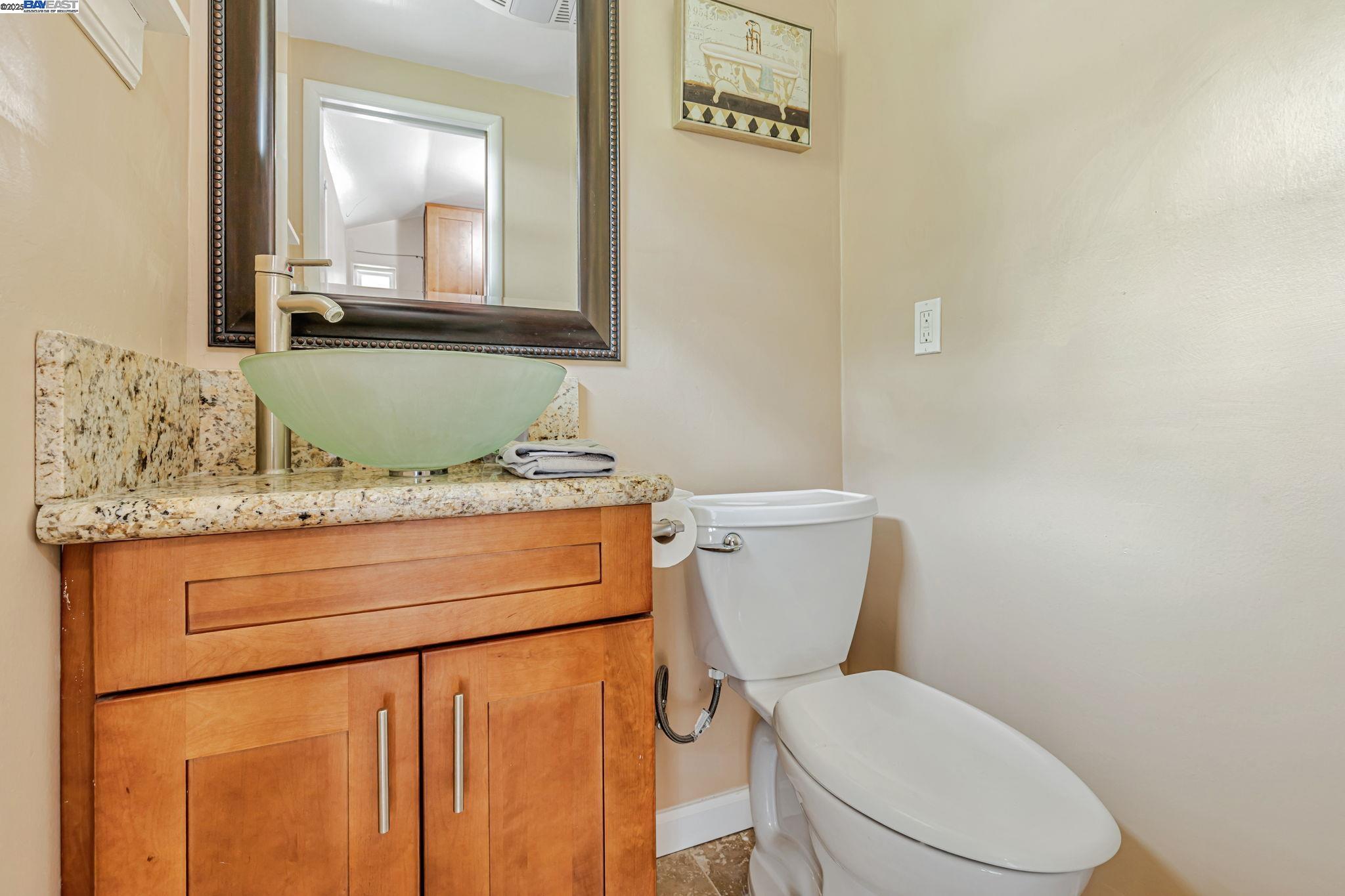 Detail Gallery Image 48 of 57 For 1939 Carzino Ct, Concord,  CA 94521 - 4 Beds | 2/2 Baths