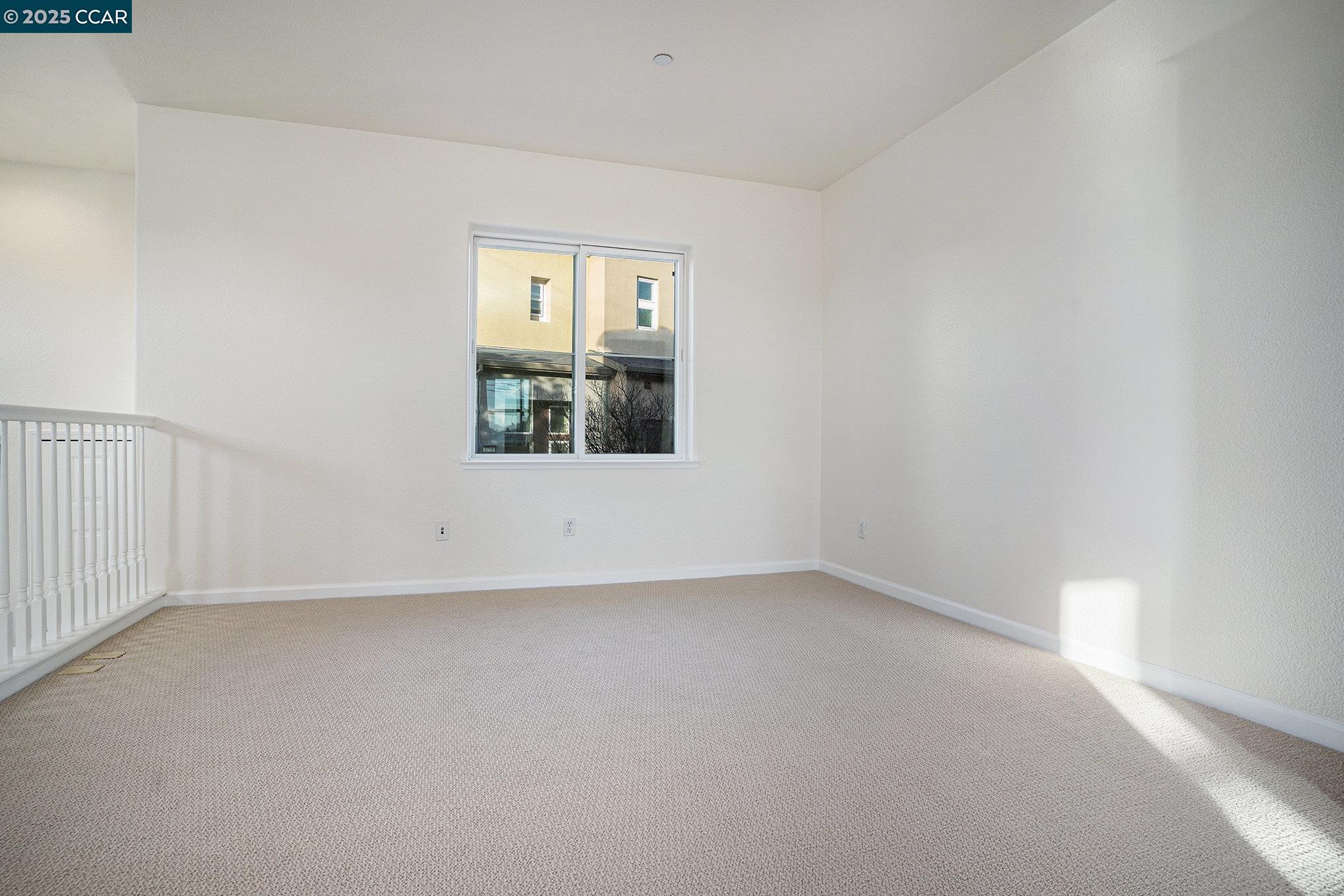 Detail Gallery Image 11 of 36 For 2701 Holly St, San Pablo,  CA 94806 - 3 Beds | 2/1 Baths