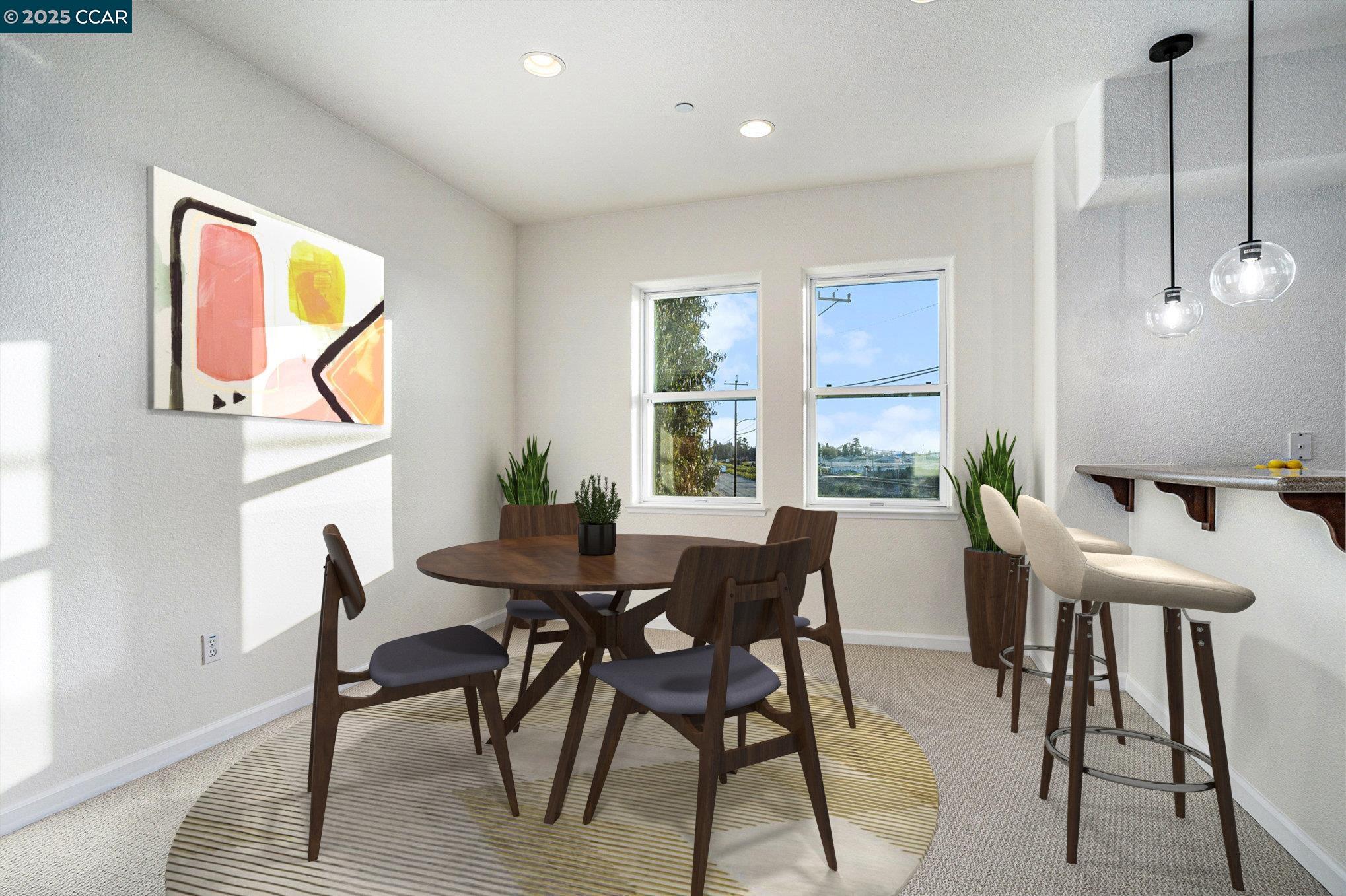 Detail Gallery Image 13 of 36 For 2701 Holly St, San Pablo,  CA 94806 - 3 Beds | 2/1 Baths