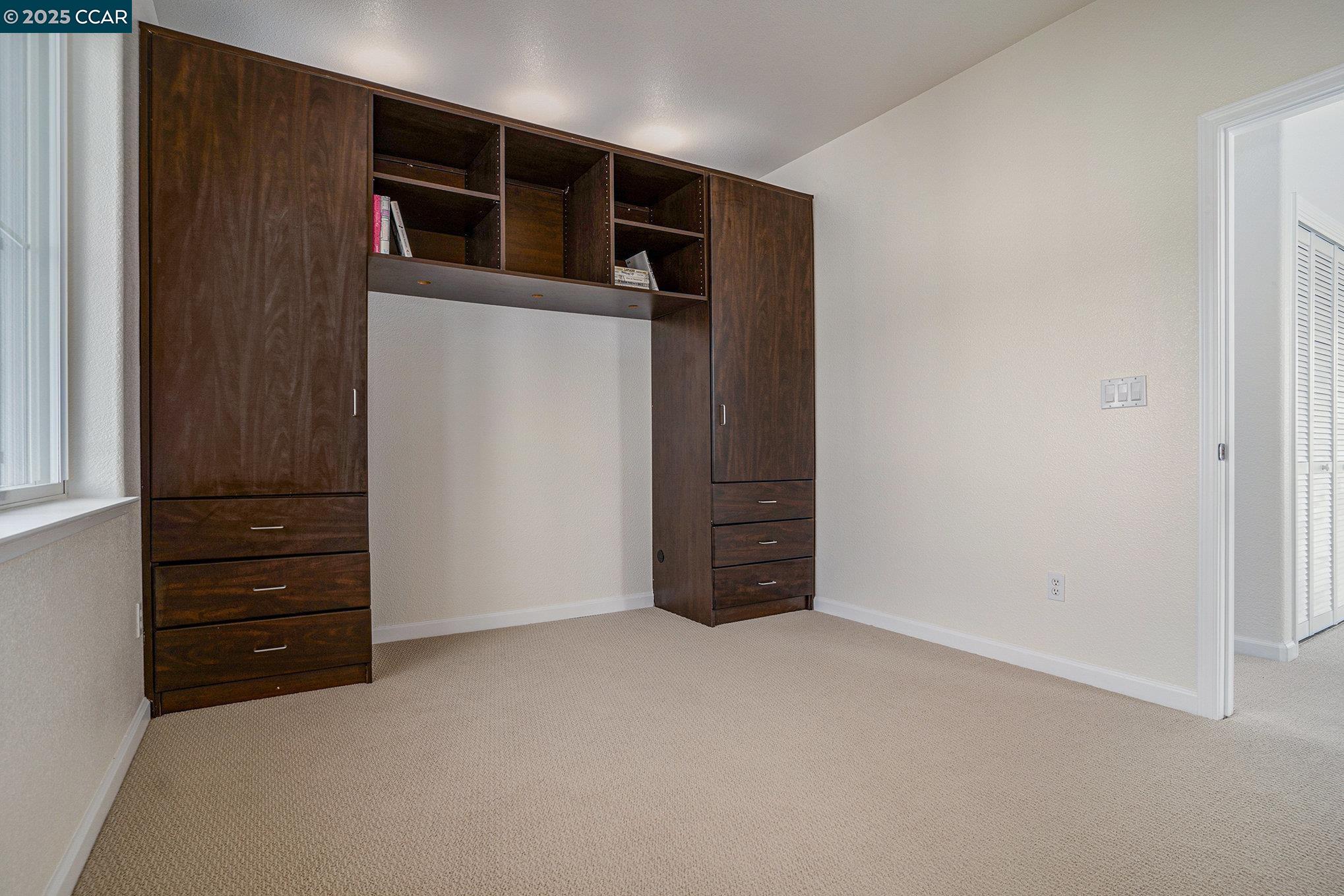 Detail Gallery Image 20 of 36 For 2701 Holly St, San Pablo,  CA 94806 - 3 Beds | 2/1 Baths
