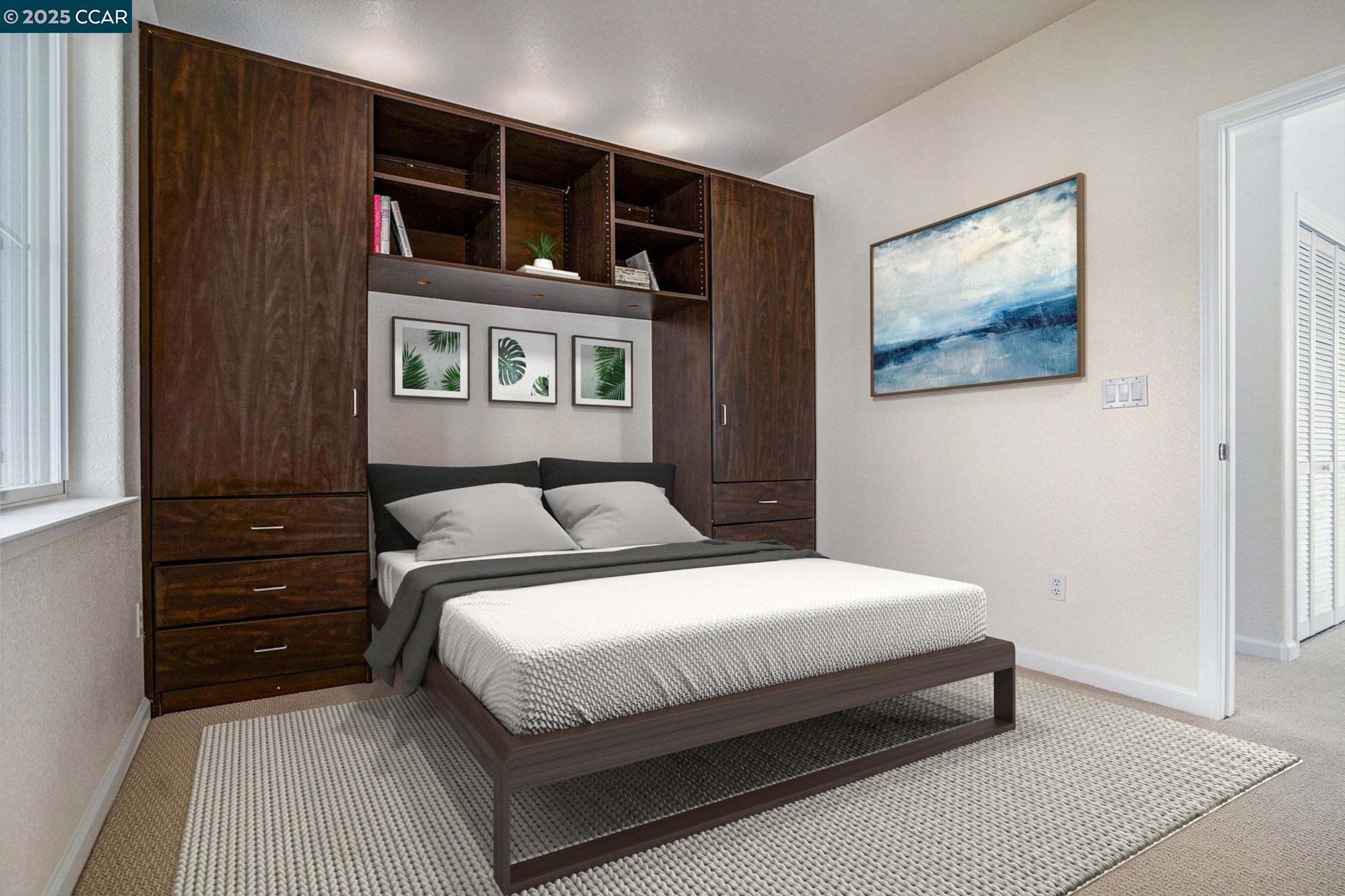 Detail Gallery Image 21 of 36 For 2701 Holly St, San Pablo,  CA 94806 - 3 Beds | 2/1 Baths