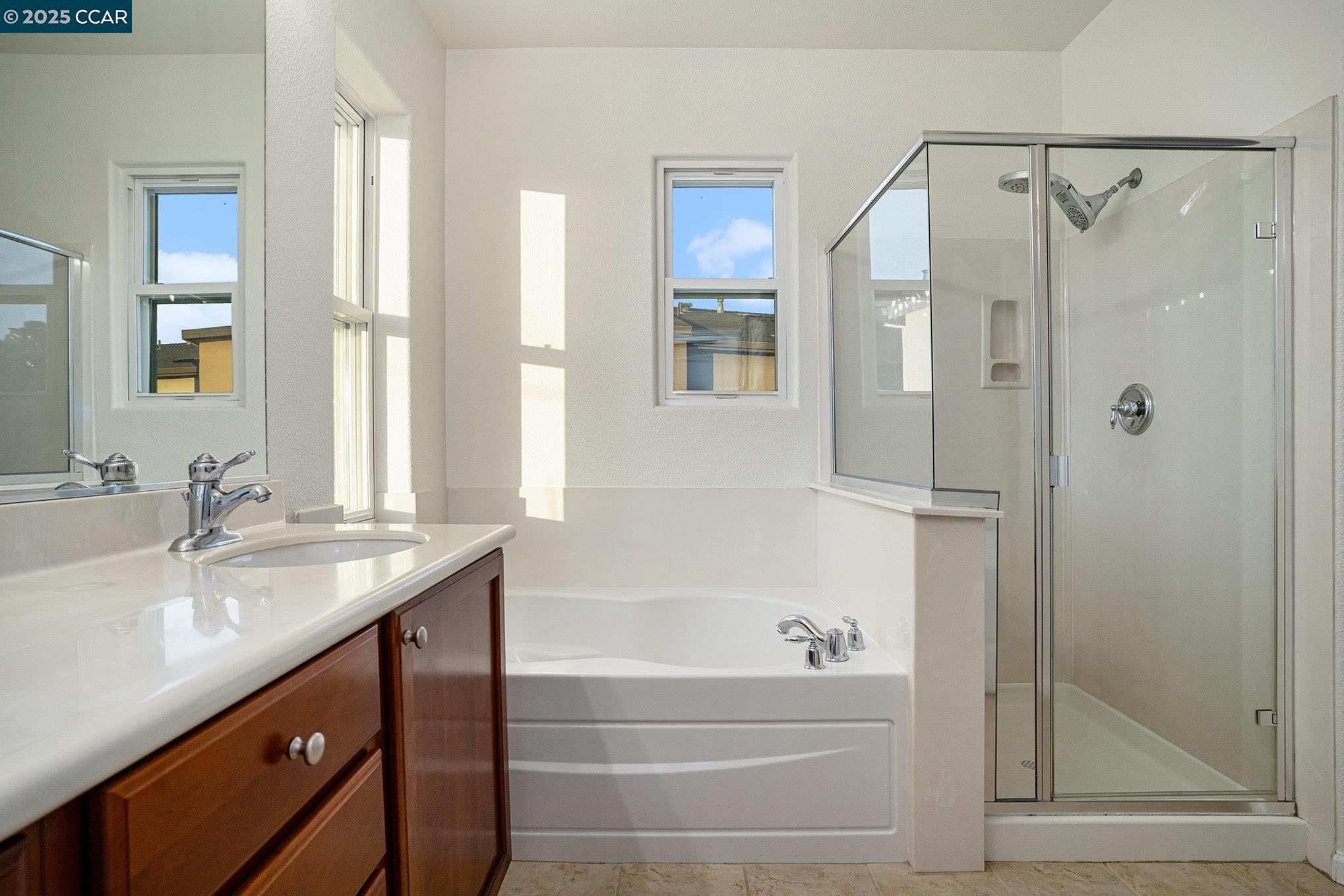 Detail Gallery Image 24 of 36 For 2701 Holly St, San Pablo,  CA 94806 - 3 Beds | 2/1 Baths