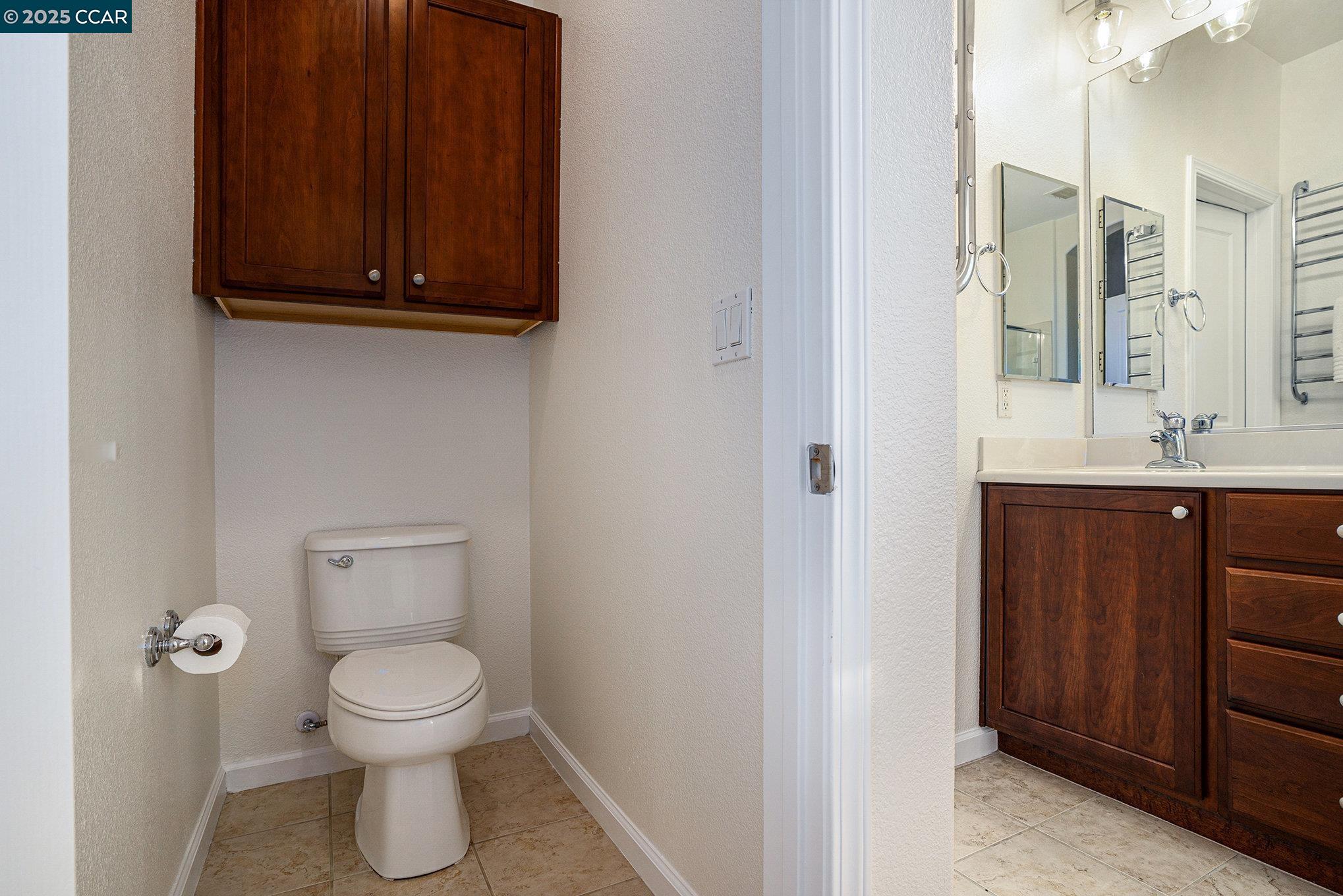 Detail Gallery Image 25 of 36 For 2701 Holly St, San Pablo,  CA 94806 - 3 Beds | 2/1 Baths