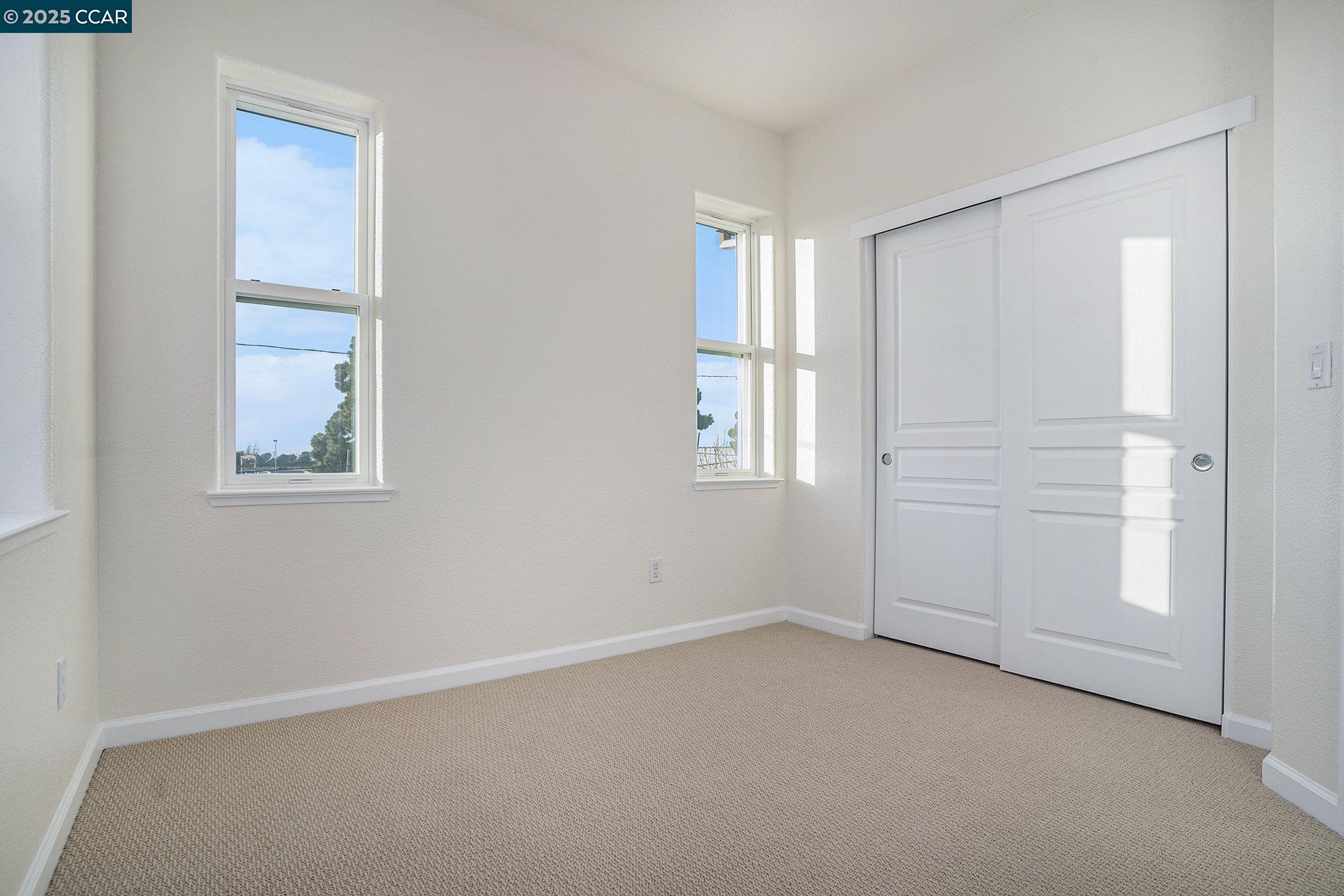 Detail Gallery Image 26 of 36 For 2701 Holly St, San Pablo,  CA 94806 - 3 Beds | 2/1 Baths