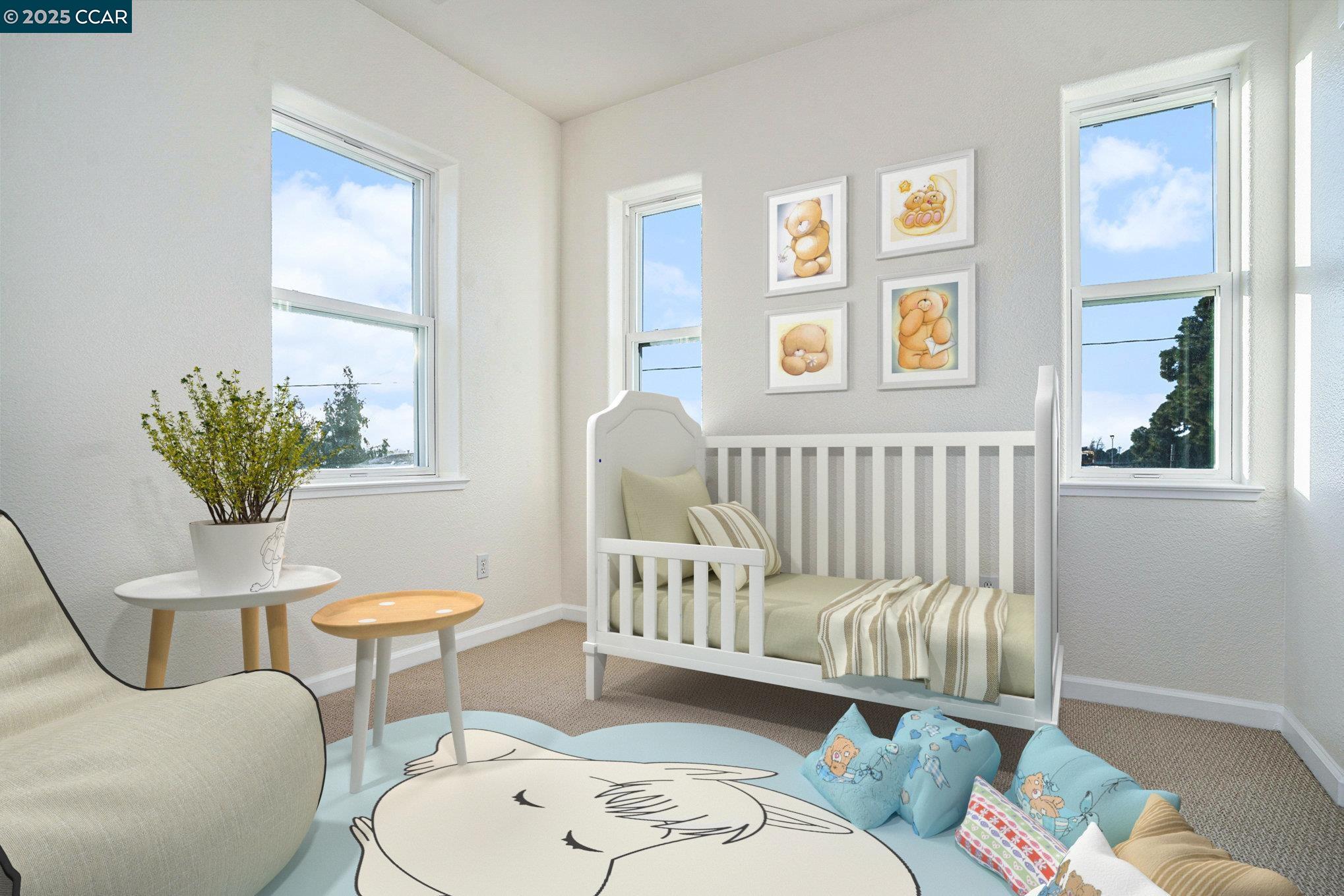 Detail Gallery Image 28 of 36 For 2701 Holly St, San Pablo,  CA 94806 - 3 Beds | 2/1 Baths