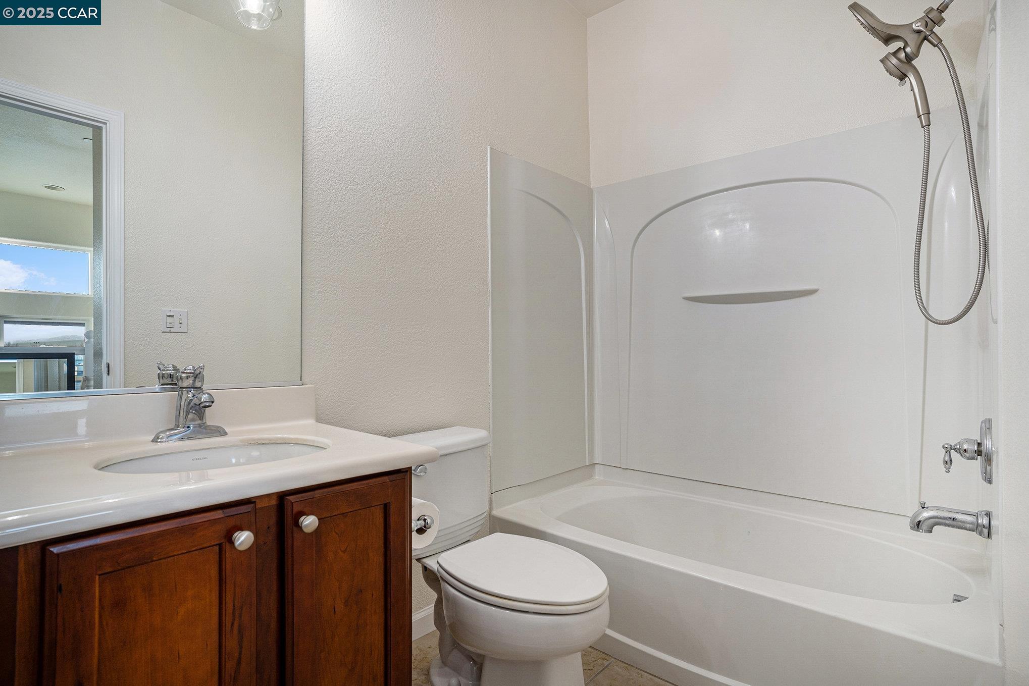 Photo #31: 41095588 Listing: Photo #31