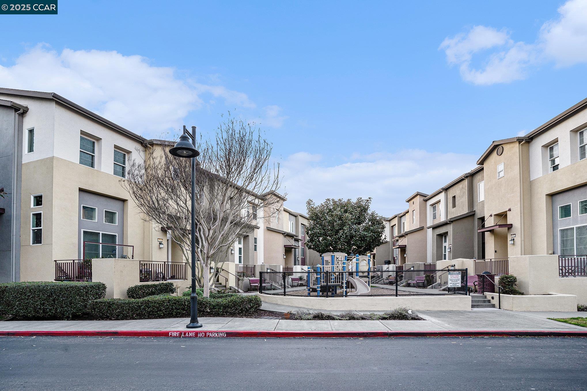 Detail Gallery Image 36 of 36 For 2701 Holly St, San Pablo,  CA 94806 - 3 Beds | 2/1 Baths