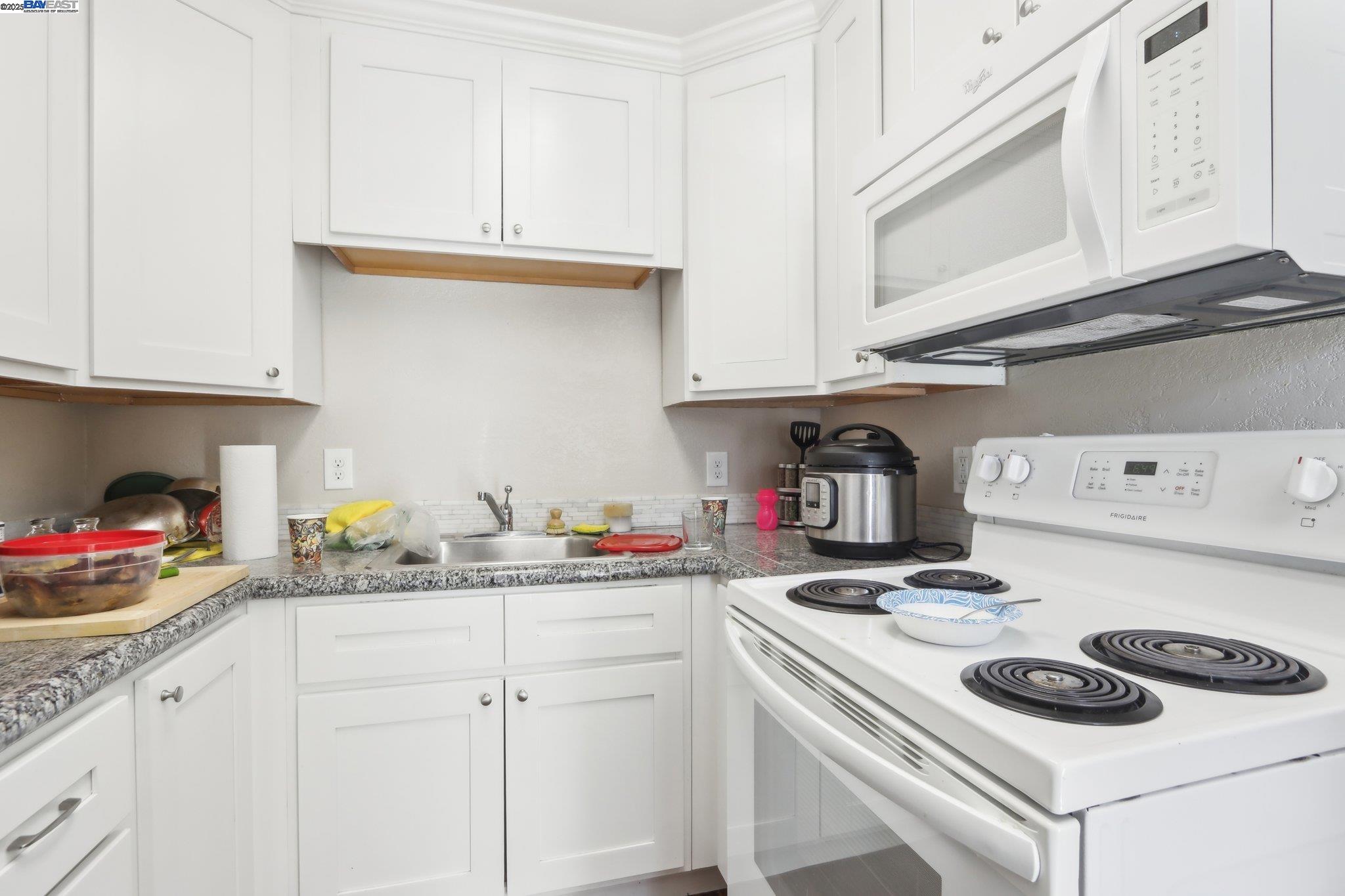 Detail Gallery Image 8 of 32 For 1336 Fremont St, Santa Clara,  CA 95050 - – Beds | – Baths