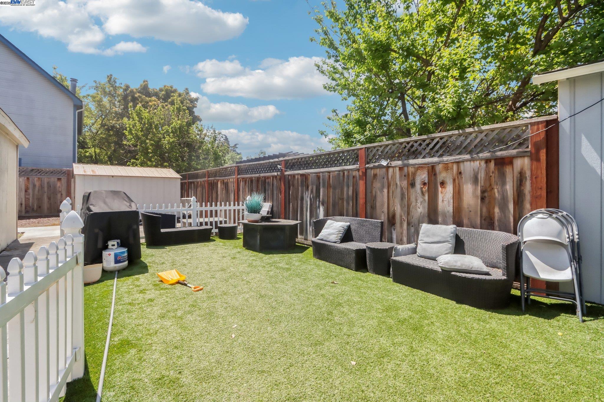 Detail Gallery Image 11 of 32 For 1336 Fremont St, Santa Clara,  CA 95050 - – Beds | – Baths