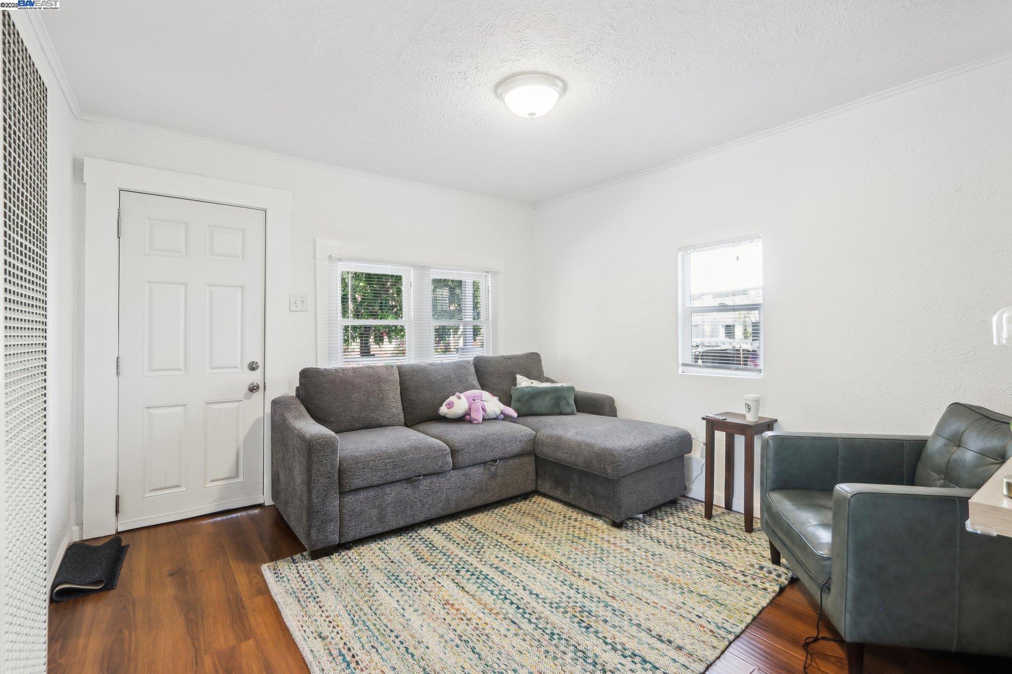 Detail Gallery Image 16 of 32 For 1336 Fremont St, Santa Clara,  CA 95050 - – Beds | – Baths
