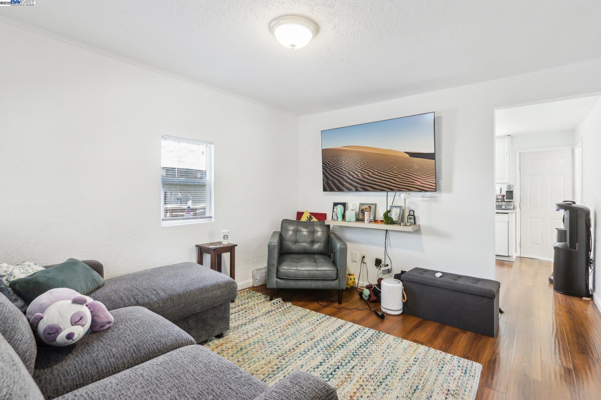 Detail Gallery Image 17 of 32 For 1336 Fremont St, Santa Clara,  CA 95050 - – Beds | – Baths