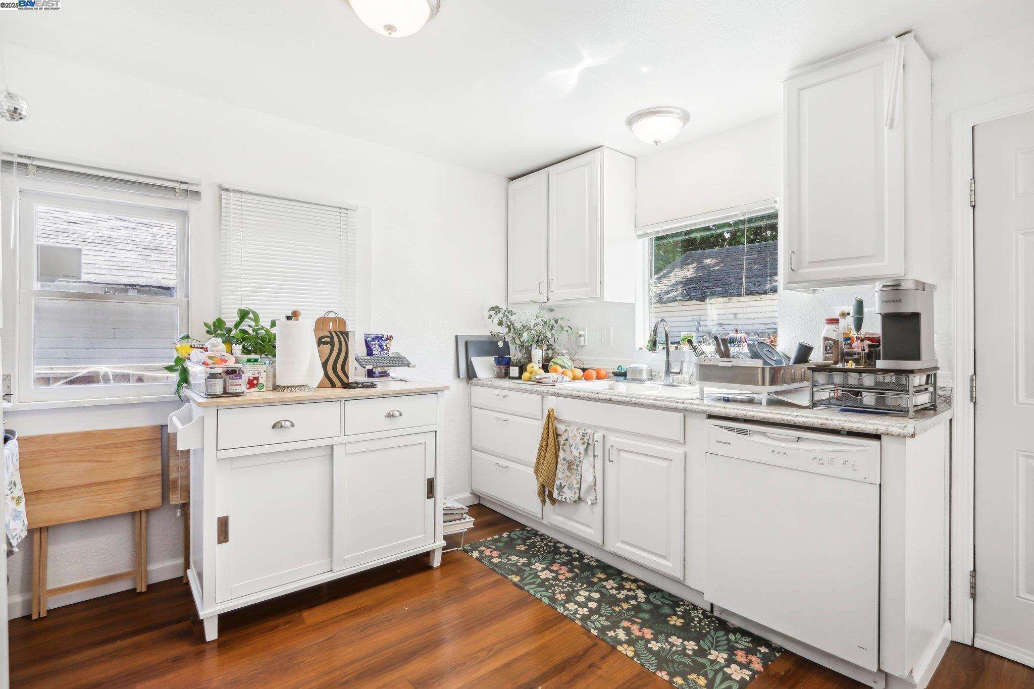 Detail Gallery Image 18 of 32 For 1336 Fremont St, Santa Clara,  CA 95050 - – Beds | – Baths