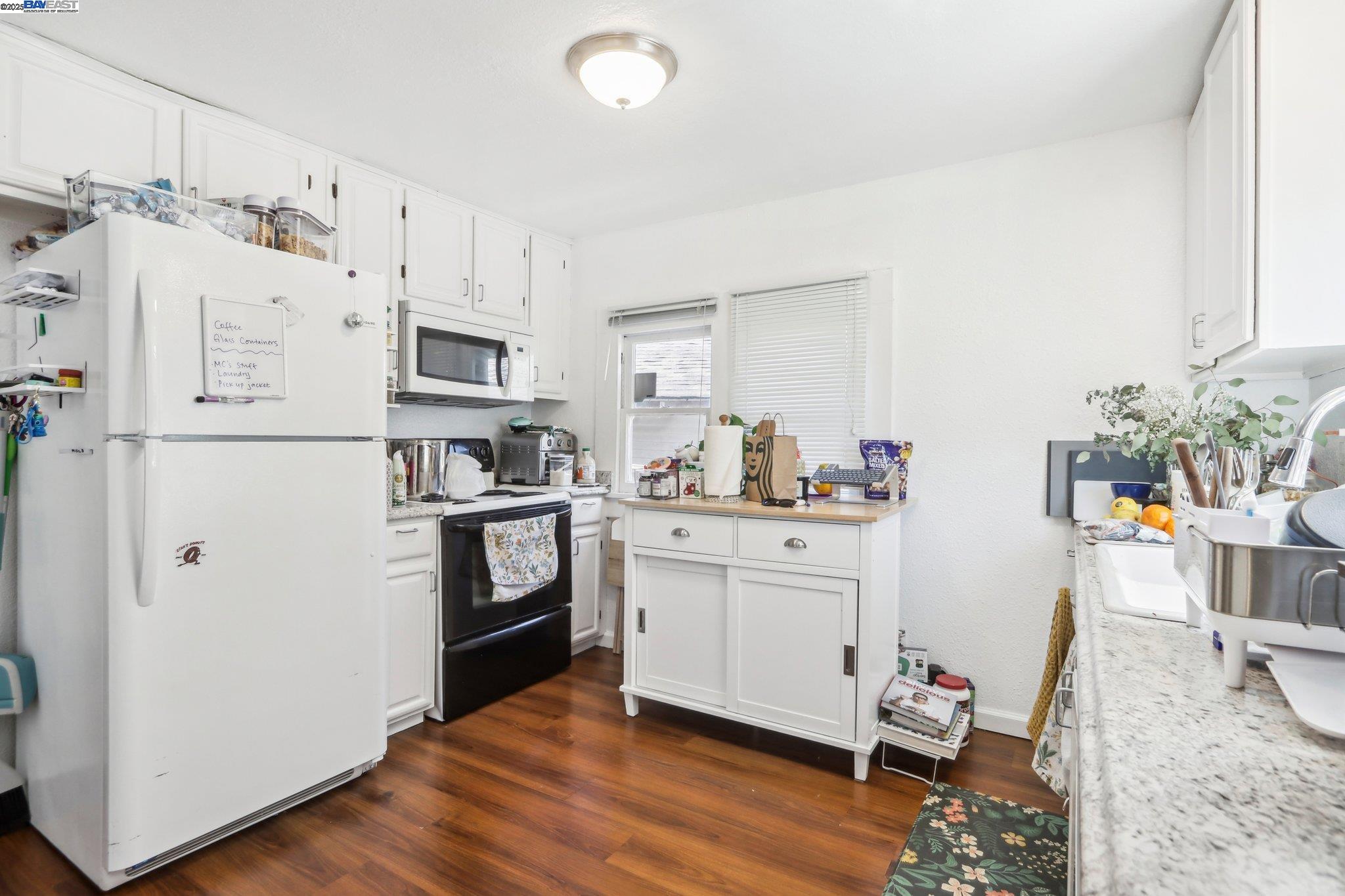 Detail Gallery Image 19 of 32 For 1336 Fremont St, Santa Clara,  CA 95050 - – Beds | – Baths