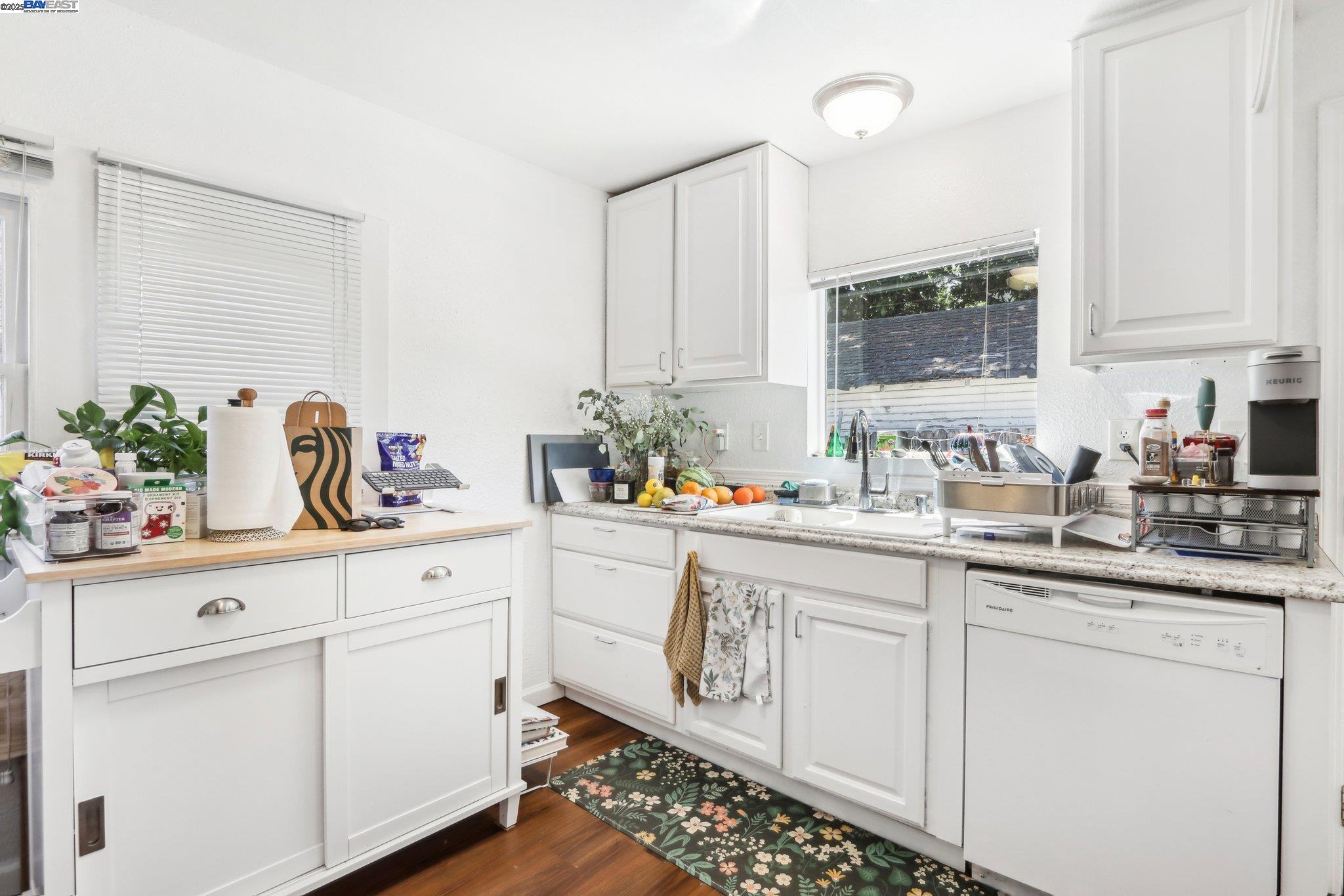 Detail Gallery Image 20 of 32 For 1336 Fremont St, Santa Clara,  CA 95050 - – Beds | – Baths