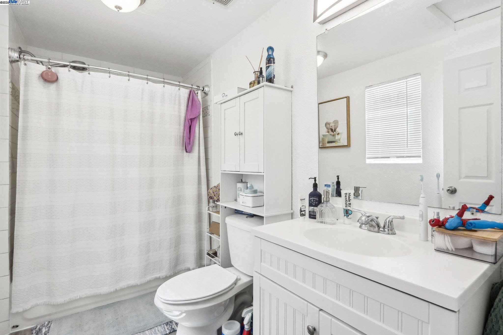 Detail Gallery Image 21 of 32 For 1336 Fremont St, Santa Clara,  CA 95050 - – Beds | – Baths
