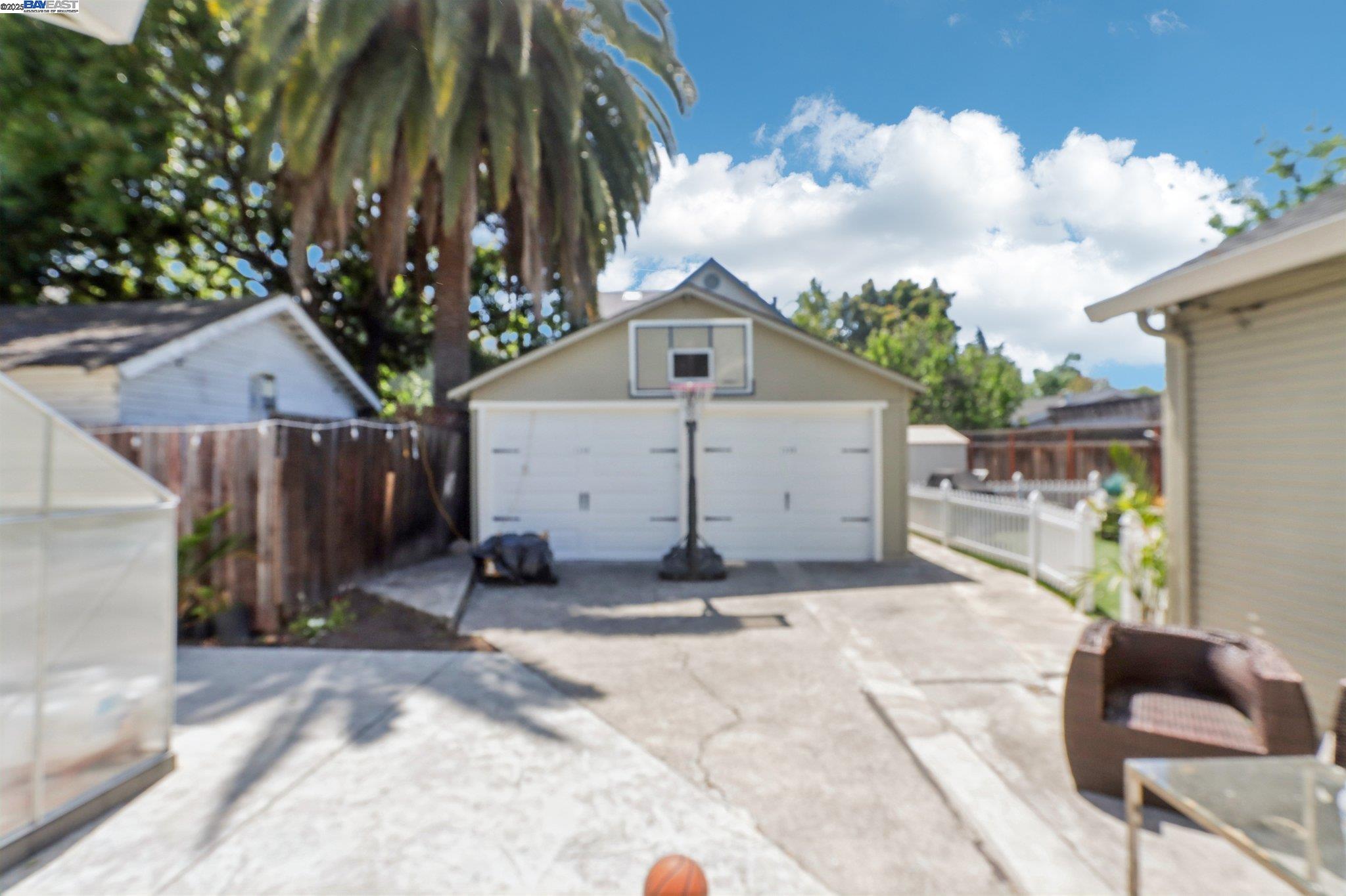Detail Gallery Image 22 of 32 For 1336 Fremont St, Santa Clara,  CA 95050 - – Beds | – Baths