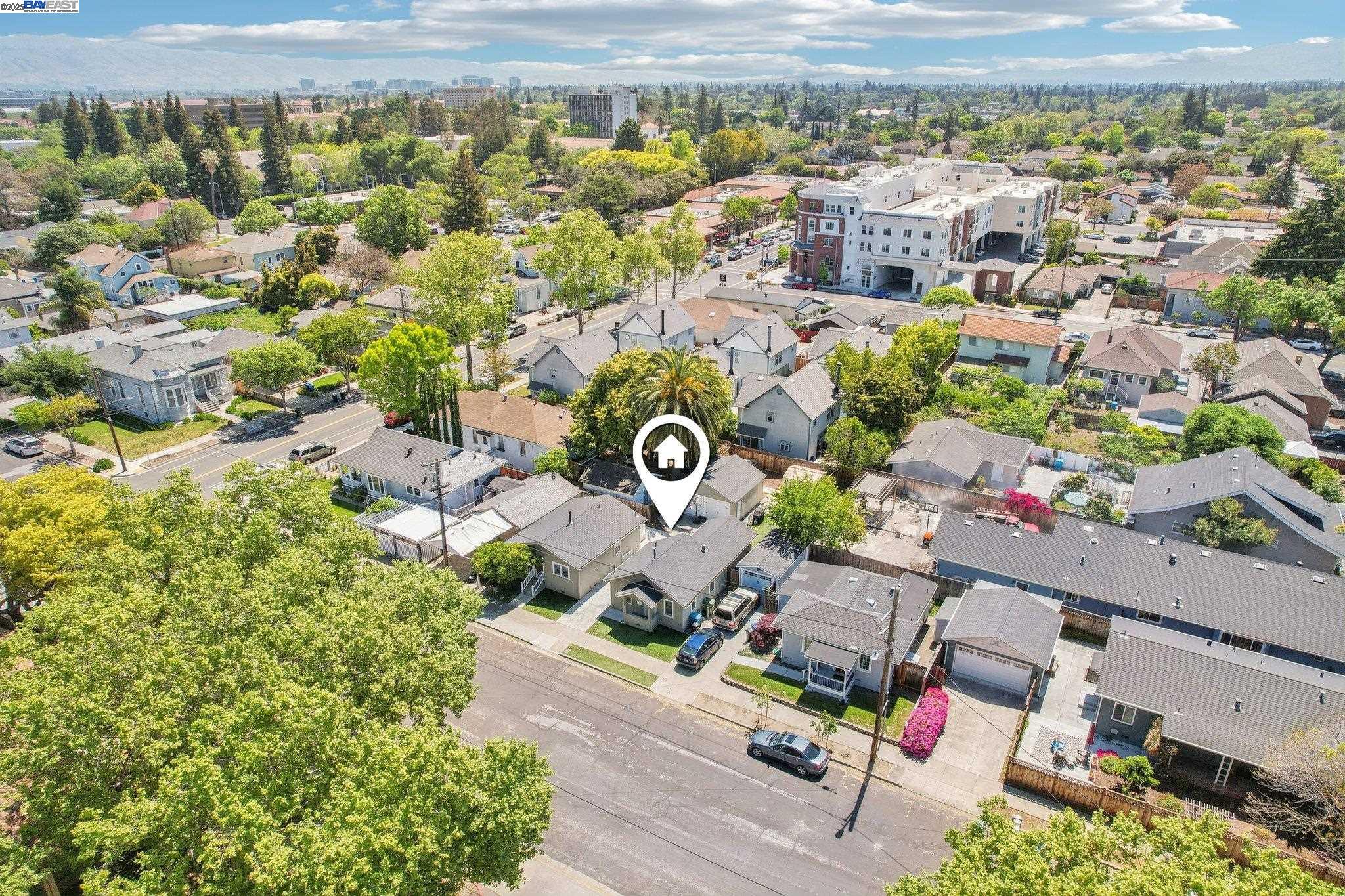 Detail Gallery Image 24 of 32 For 1336 Fremont St, Santa Clara,  CA 95050 - – Beds | – Baths