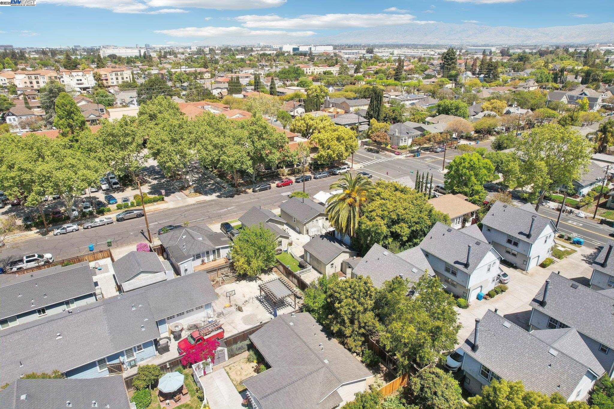 Detail Gallery Image 28 of 32 For 1336 Fremont St, Santa Clara,  CA 95050 - – Beds | – Baths