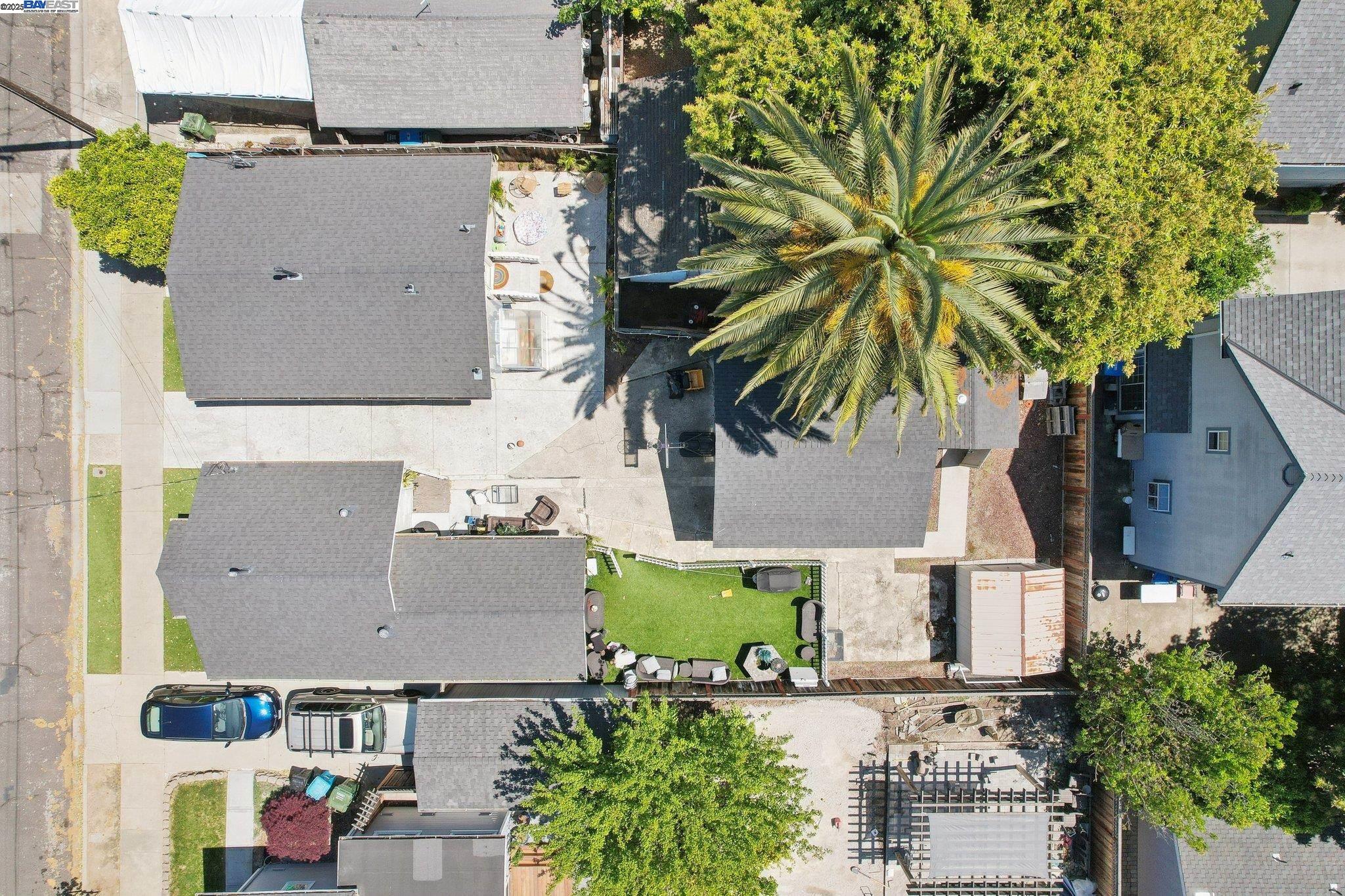 Detail Gallery Image 31 of 32 For 1336 Fremont St, Santa Clara,  CA 95050 - – Beds | – Baths