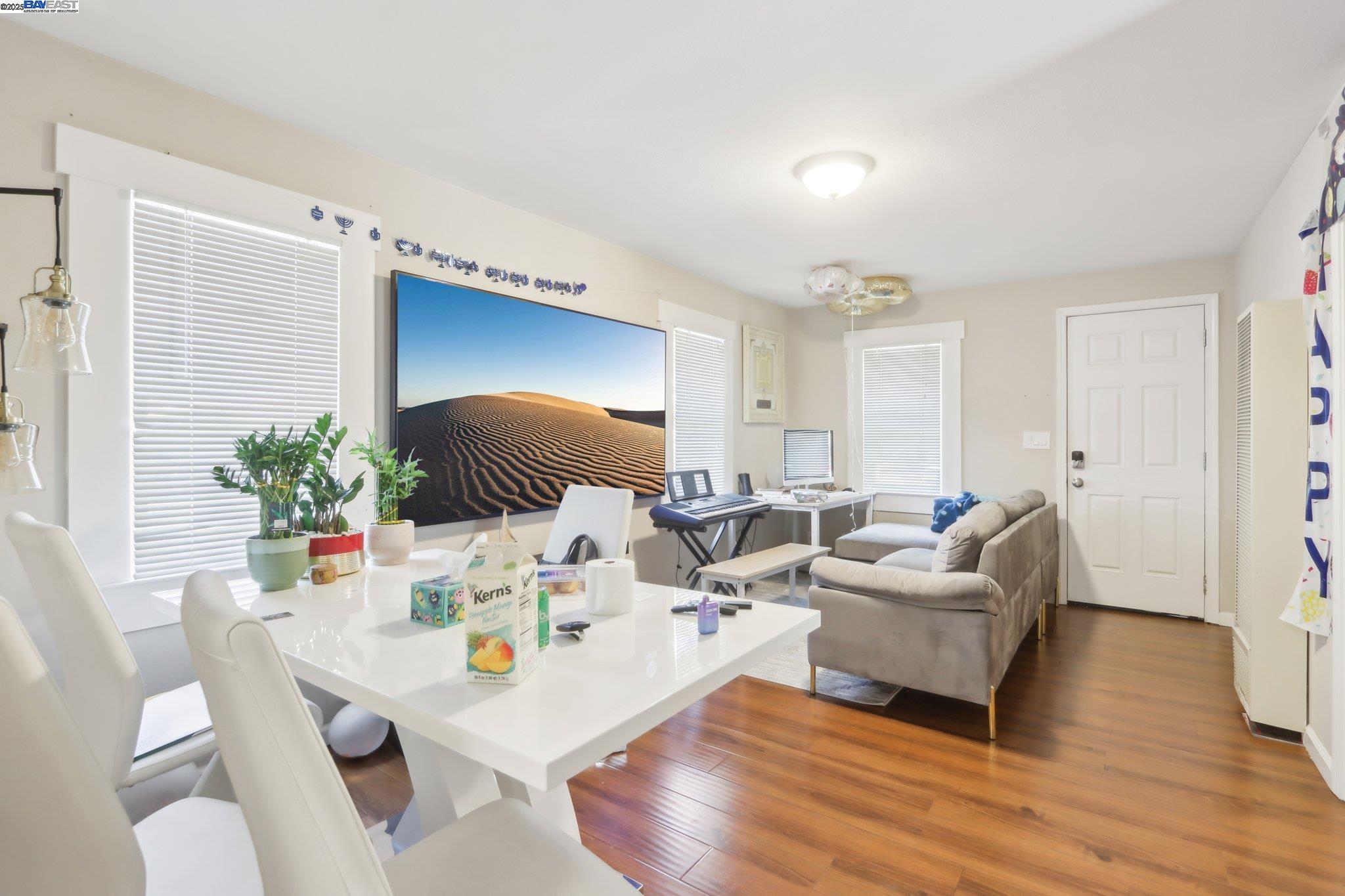 Detail Gallery Image 4 of 32 For 1336 Fremont St, Santa Clara,  CA 95050 - – Beds | – Baths