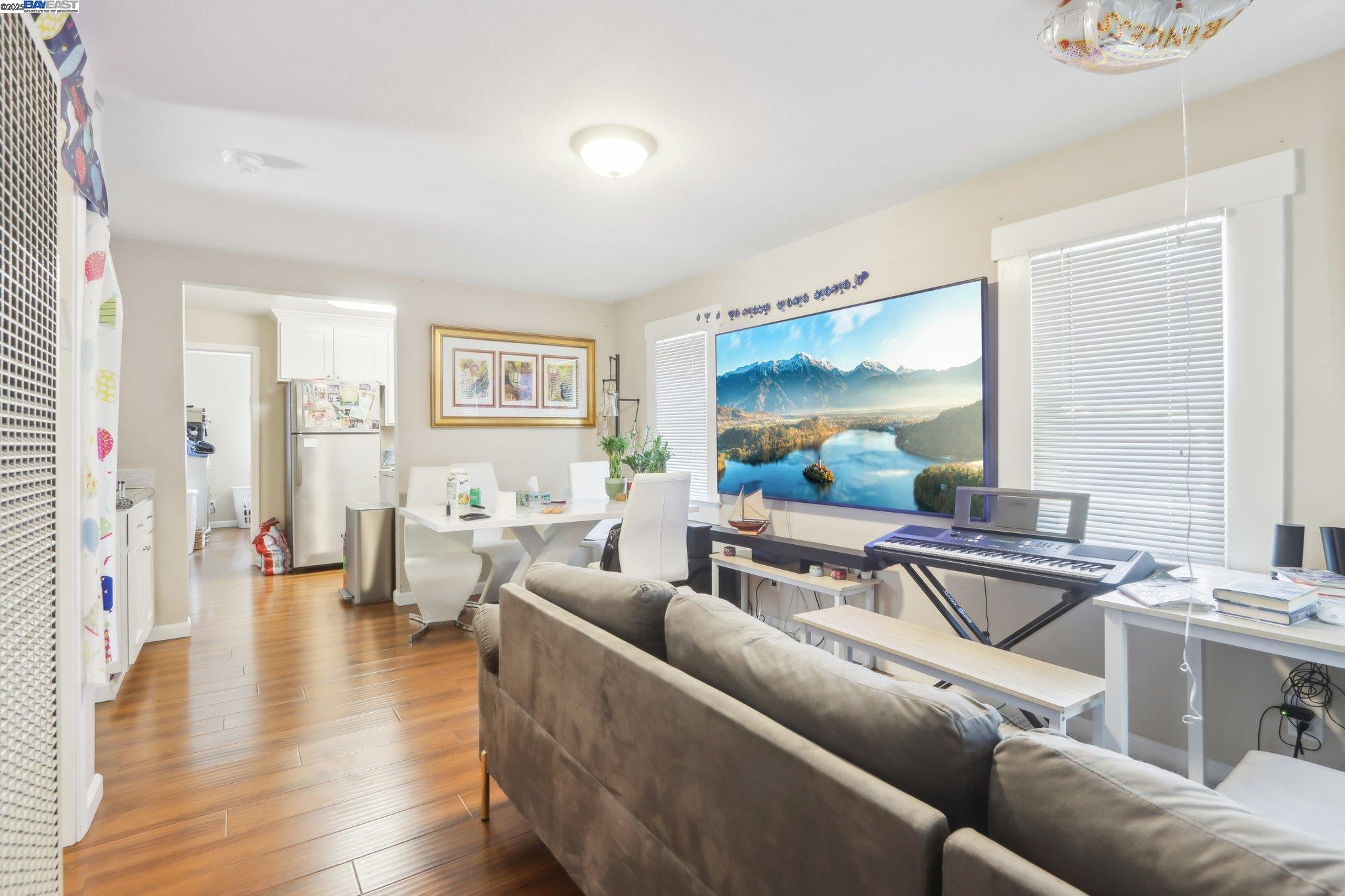 Detail Gallery Image 5 of 32 For 1336 Fremont St, Santa Clara,  CA 95050 - – Beds | – Baths