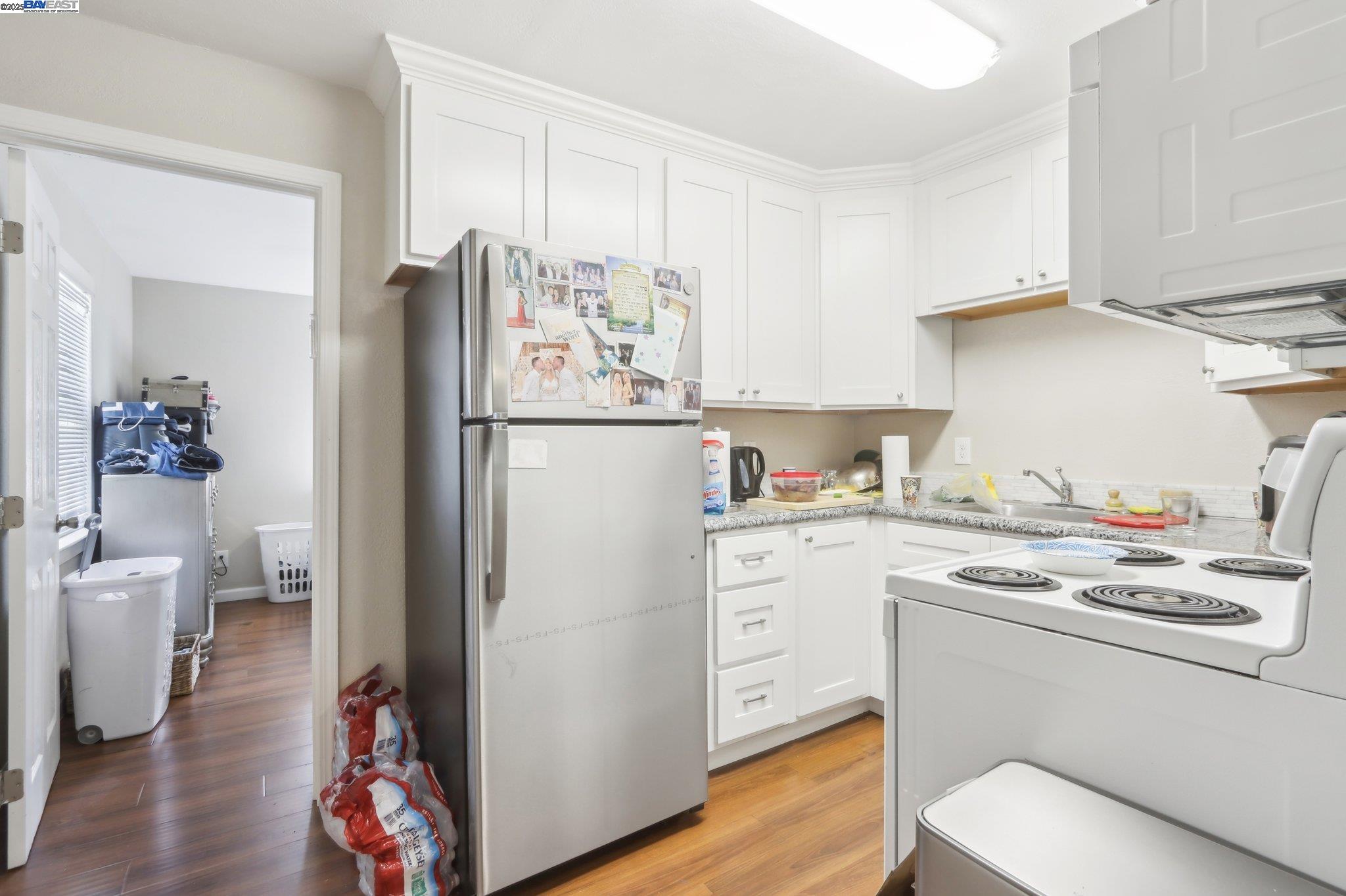 Detail Gallery Image 6 of 32 For 1336 Fremont St, Santa Clara,  CA 95050 - – Beds | – Baths