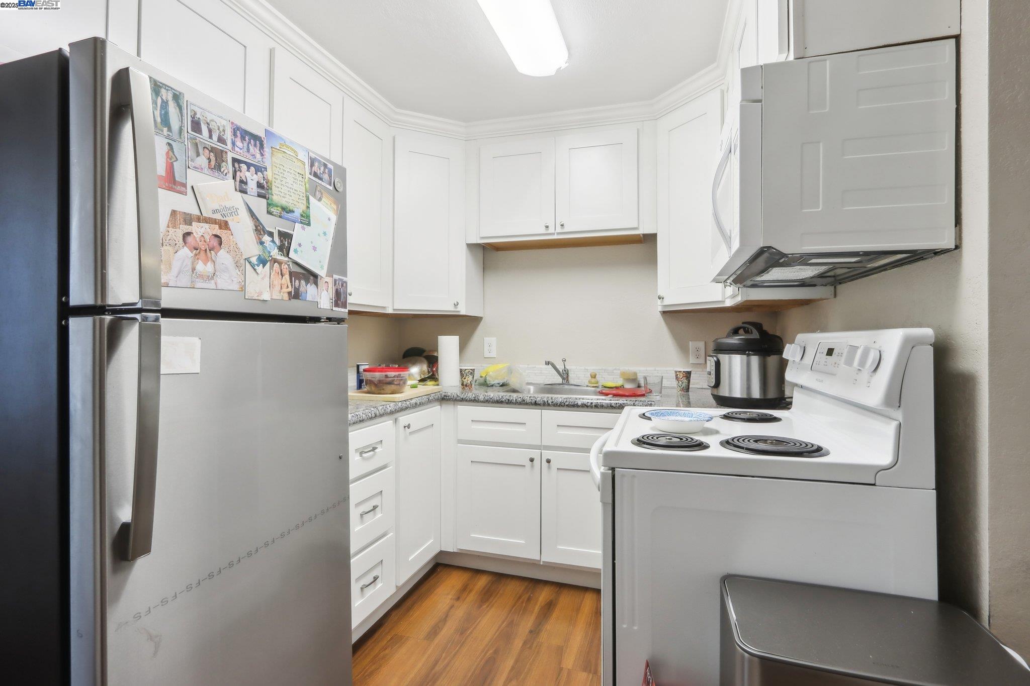Detail Gallery Image 7 of 32 For 1336 Fremont St, Santa Clara,  CA 95050 - – Beds | – Baths