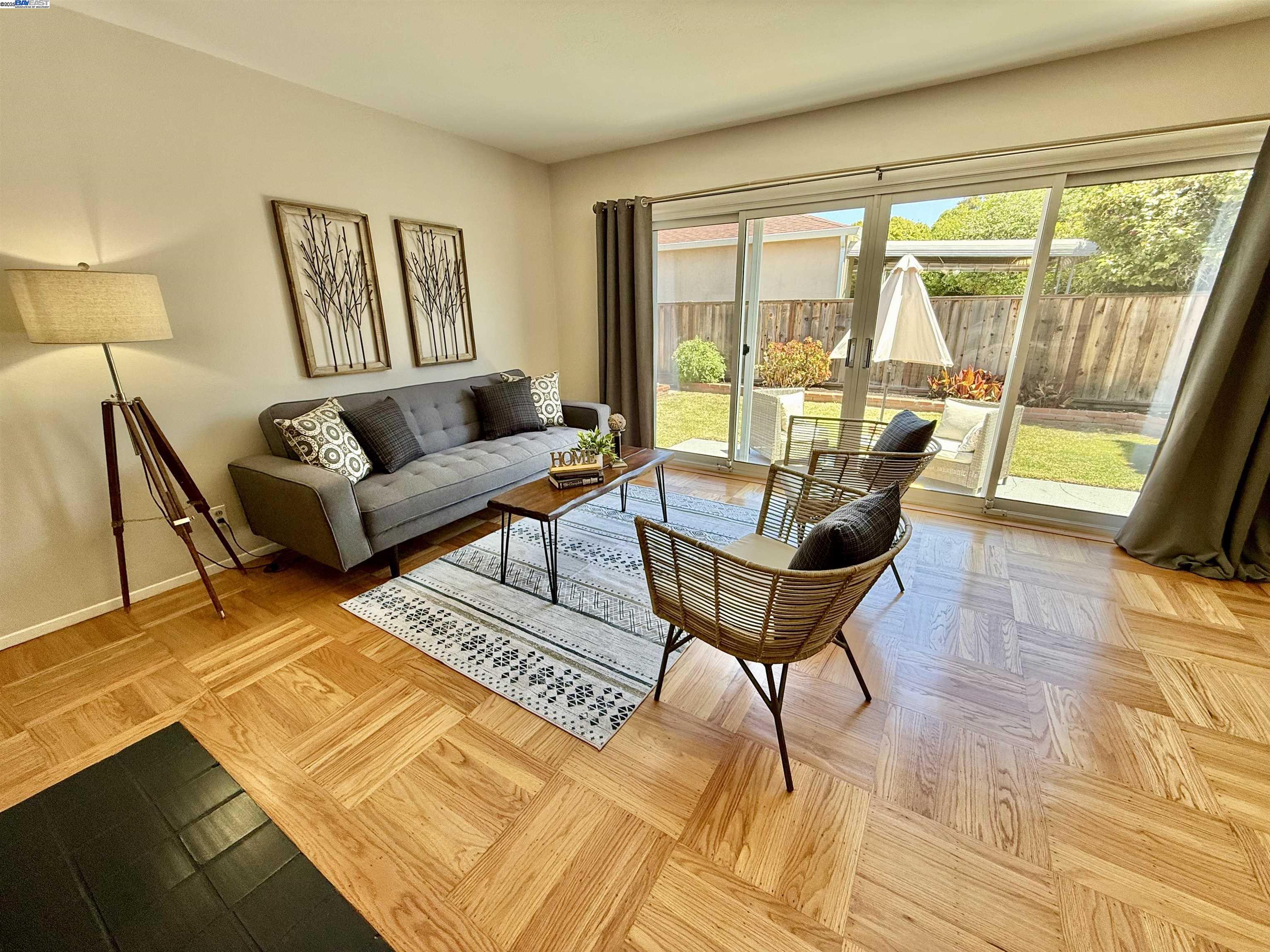 Detail Gallery Image 22 of 47 For 15966 Saint Johns Dr, San Lorenzo,  CA 94580 - 3 Beds | 2 Baths