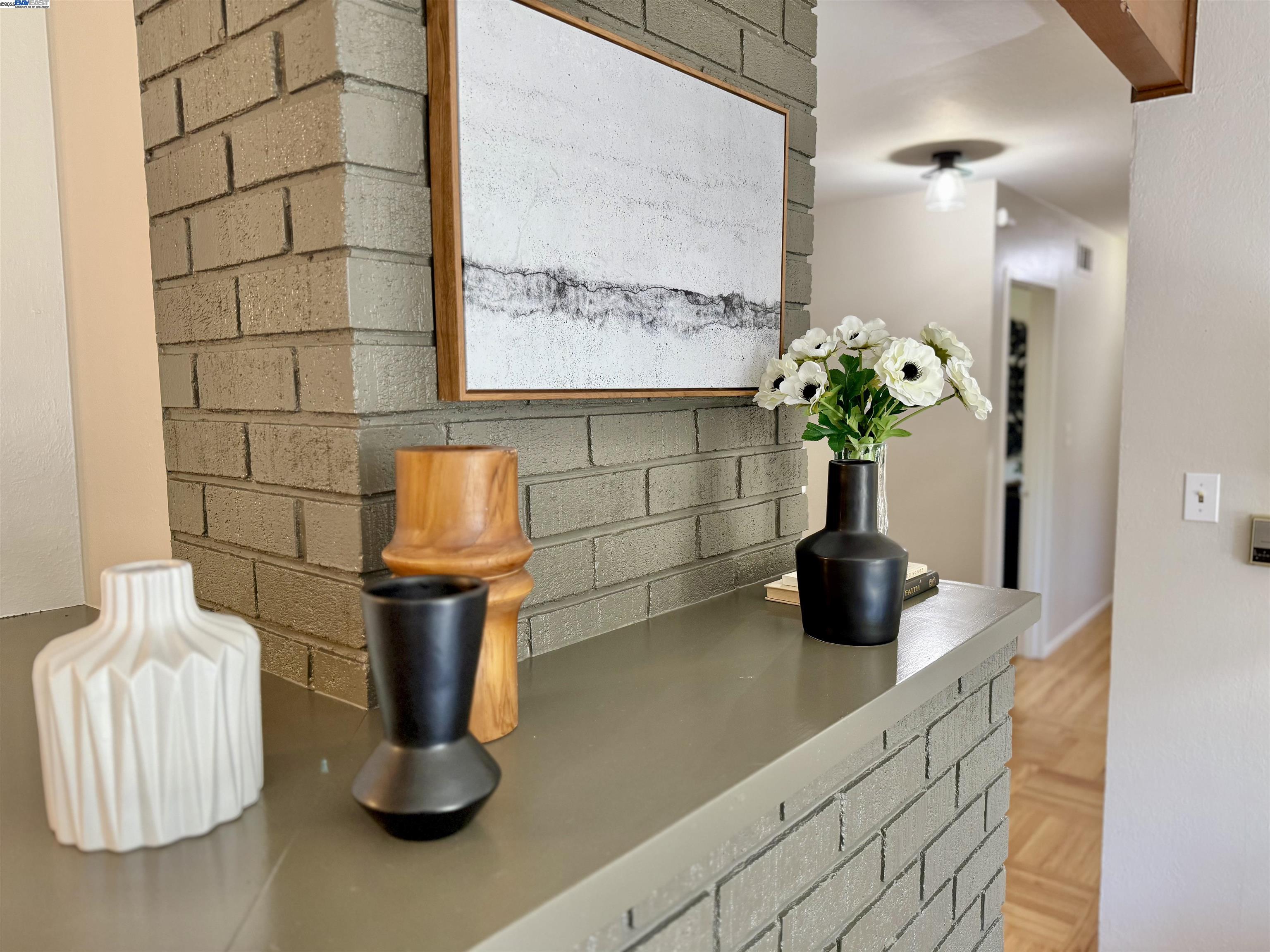 Detail Gallery Image 27 of 47 For 15966 Saint Johns Dr, San Lorenzo,  CA 94580 - 3 Beds | 2 Baths