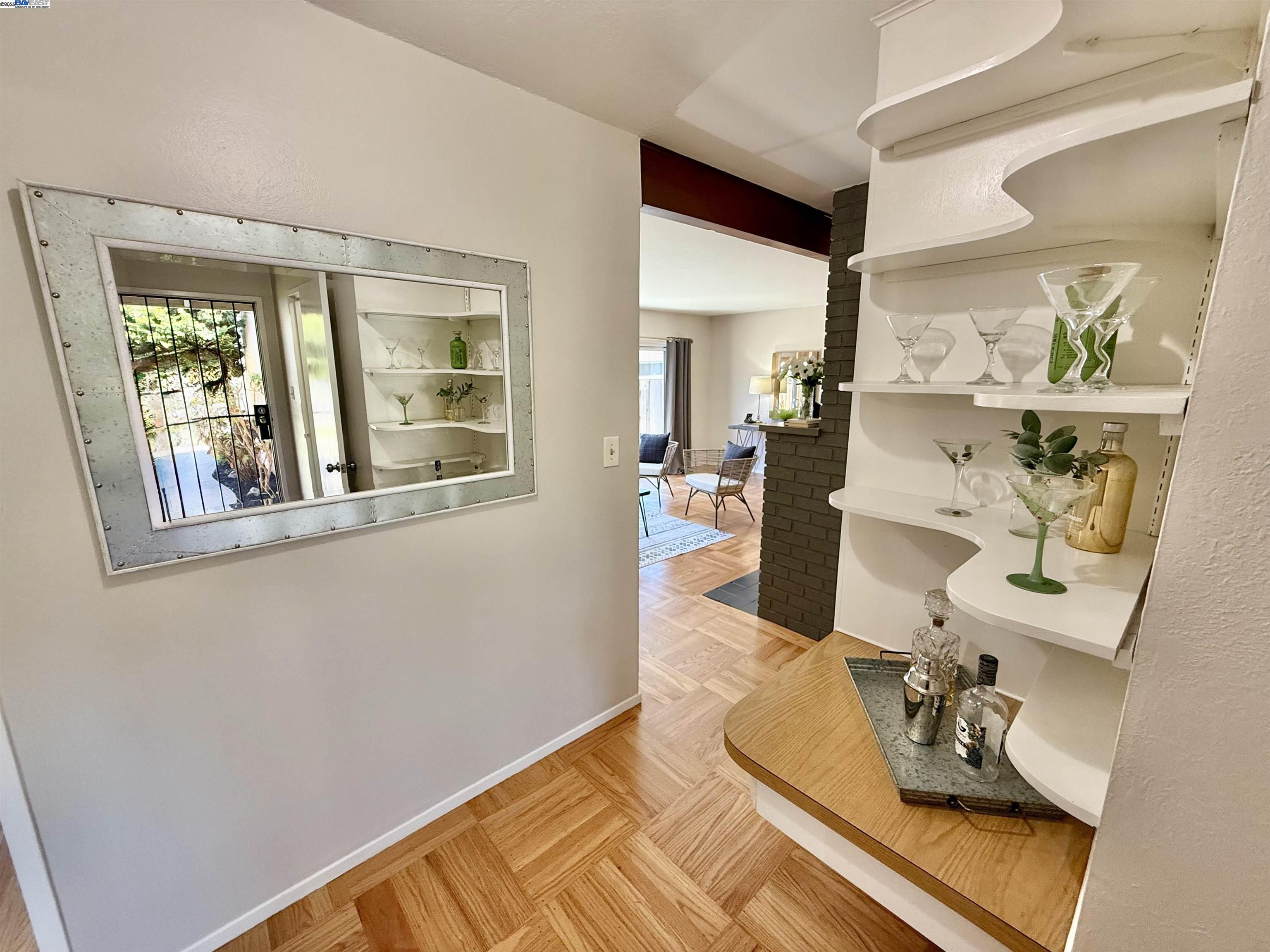 Detail Gallery Image 28 of 47 For 15966 Saint Johns Dr, San Lorenzo,  CA 94580 - 3 Beds | 2 Baths