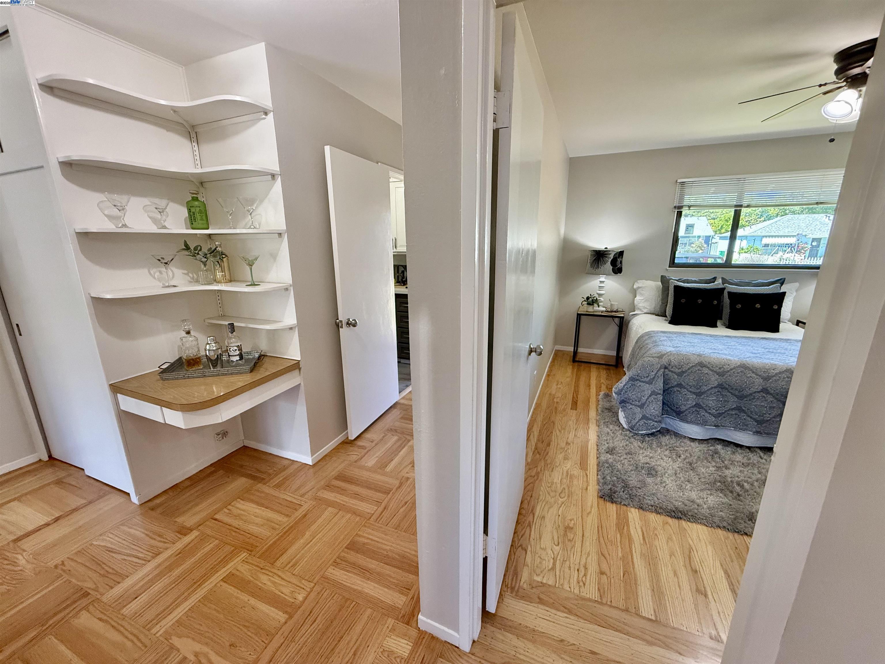 Detail Gallery Image 29 of 47 For 15966 Saint Johns Dr, San Lorenzo,  CA 94580 - 3 Beds | 2 Baths