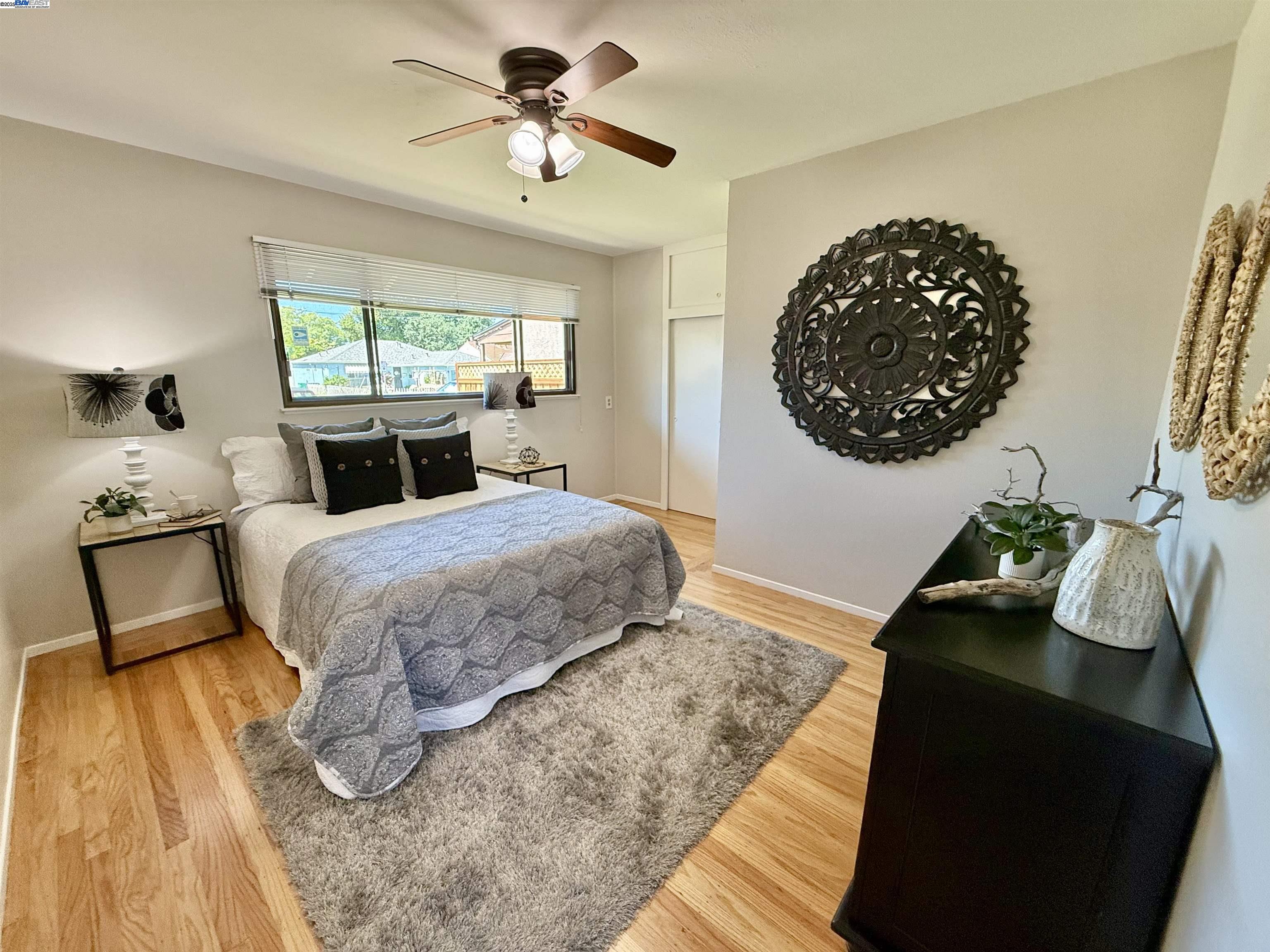 Detail Gallery Image 30 of 47 For 15966 Saint Johns Dr, San Lorenzo,  CA 94580 - 3 Beds | 2 Baths