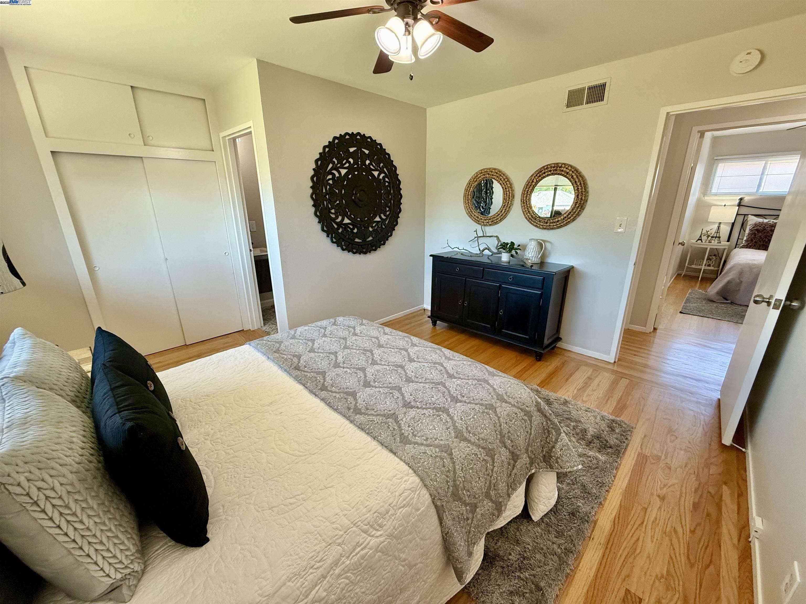 Detail Gallery Image 31 of 47 For 15966 Saint Johns Dr, San Lorenzo,  CA 94580 - 3 Beds | 2 Baths