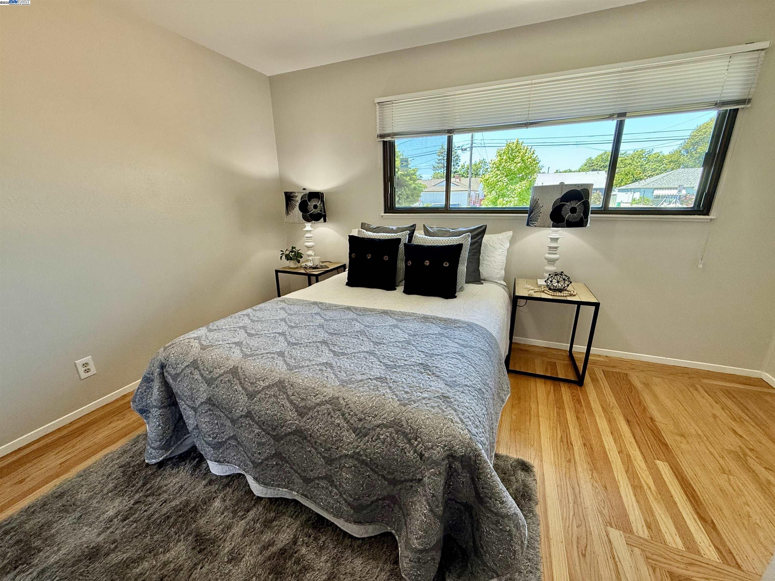 Detail Gallery Image 32 of 47 For 15966 Saint Johns Dr, San Lorenzo,  CA 94580 - 3 Beds | 2 Baths