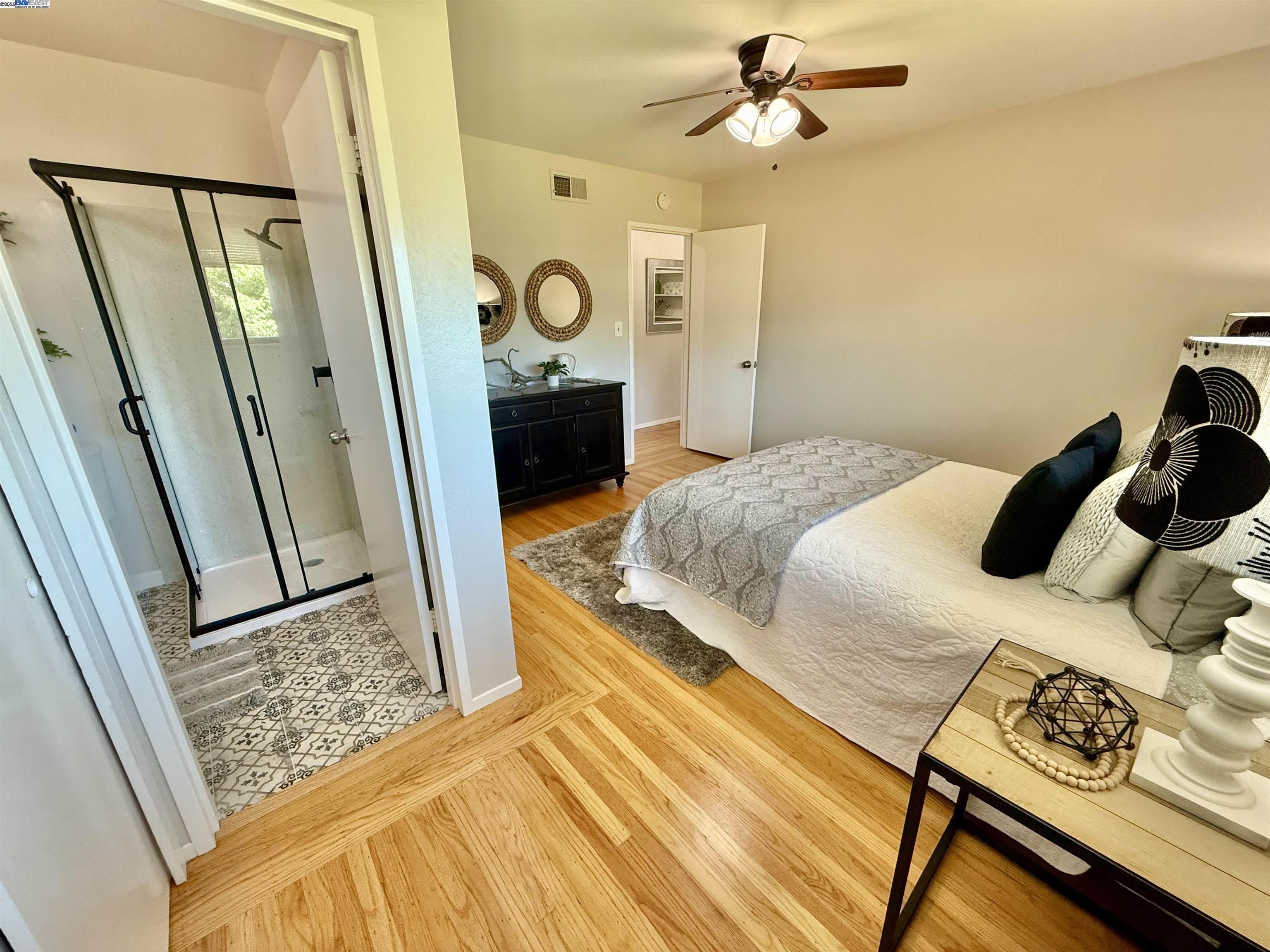 Detail Gallery Image 33 of 47 For 15966 Saint Johns Dr, San Lorenzo,  CA 94580 - 3 Beds | 2 Baths
