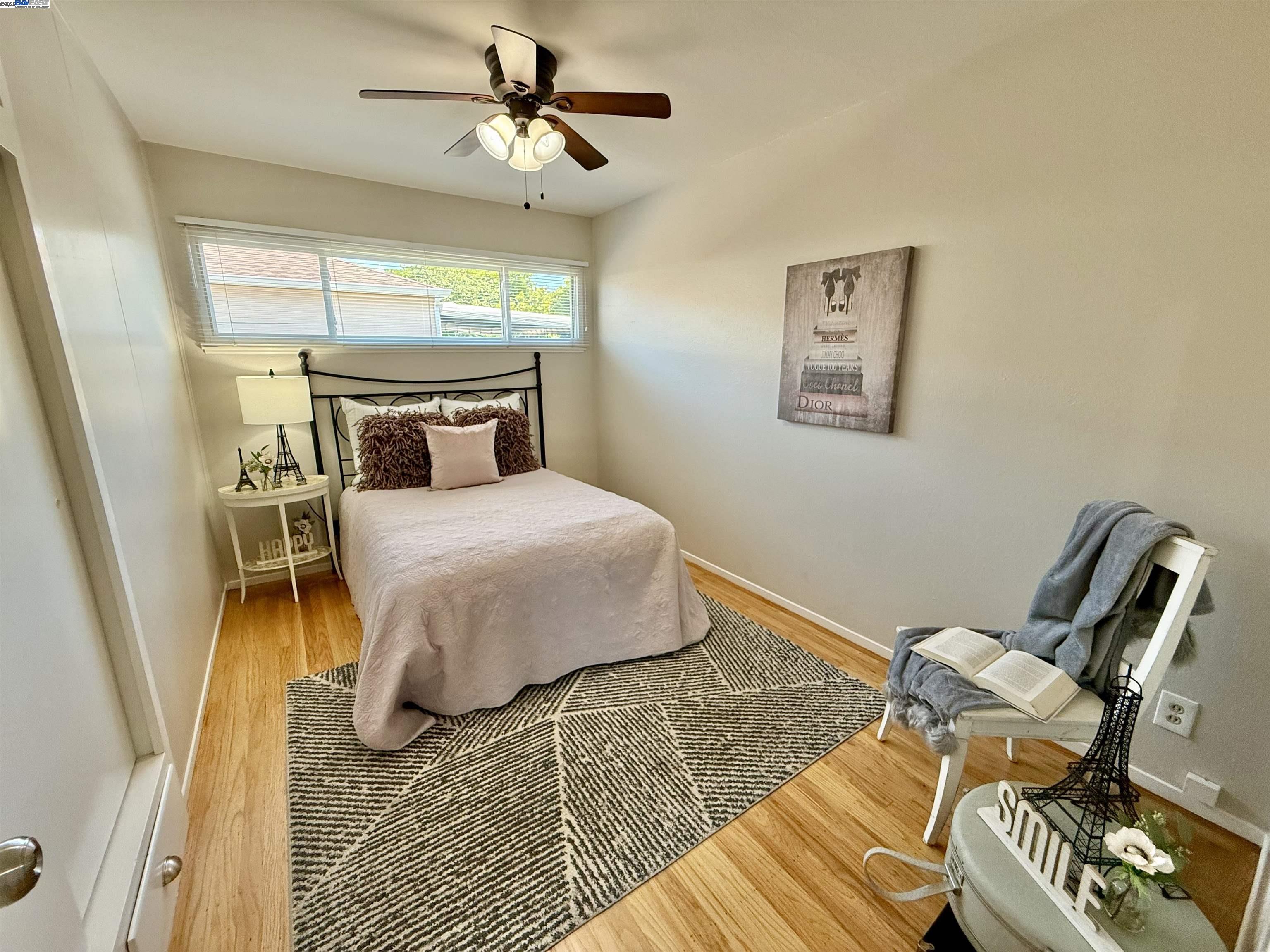 Detail Gallery Image 36 of 47 For 15966 Saint Johns Dr, San Lorenzo,  CA 94580 - 3 Beds | 2 Baths